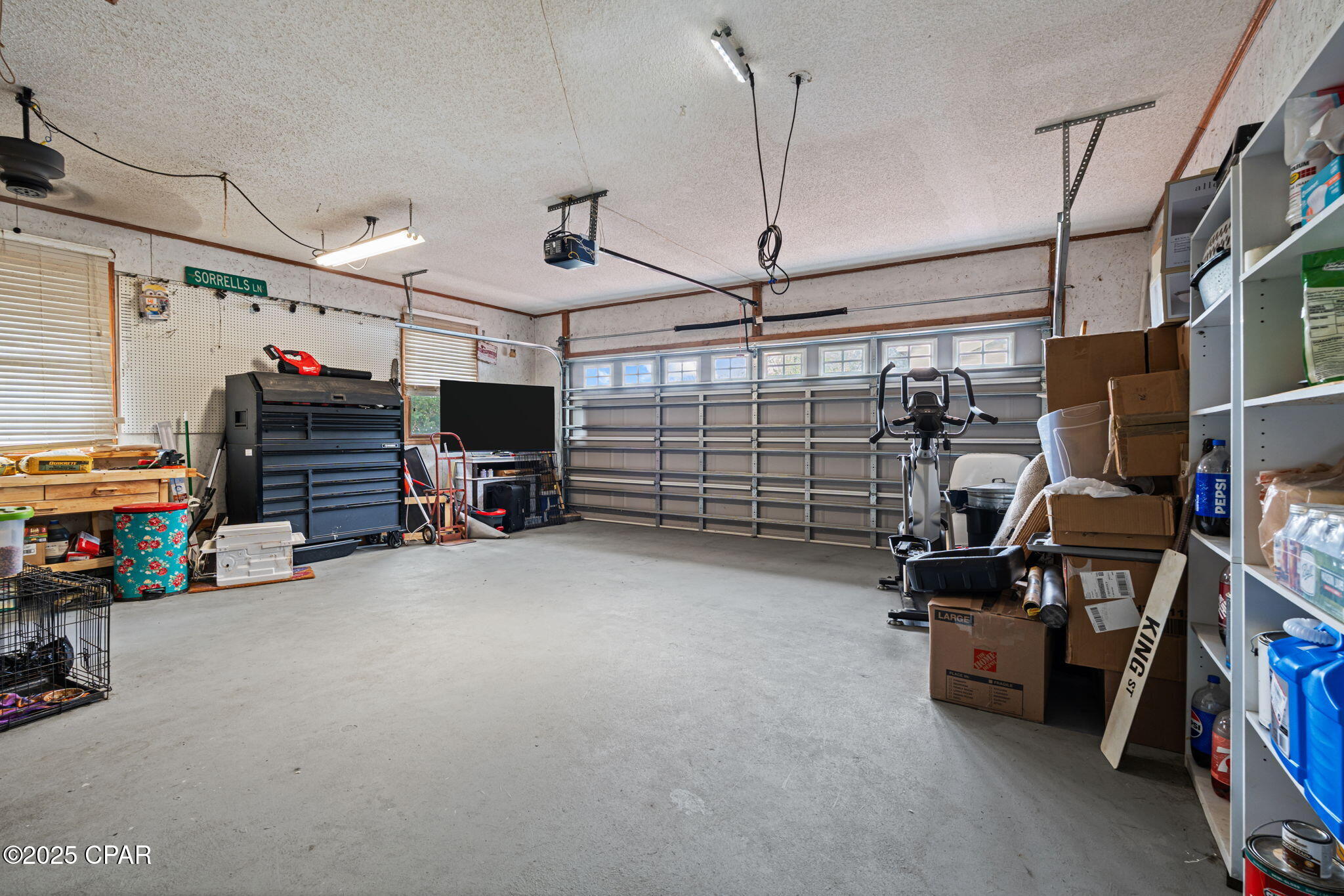 Joqdtnlsq8lmmvvj1rzsry2gwyqm179l7y51ql4n Xu