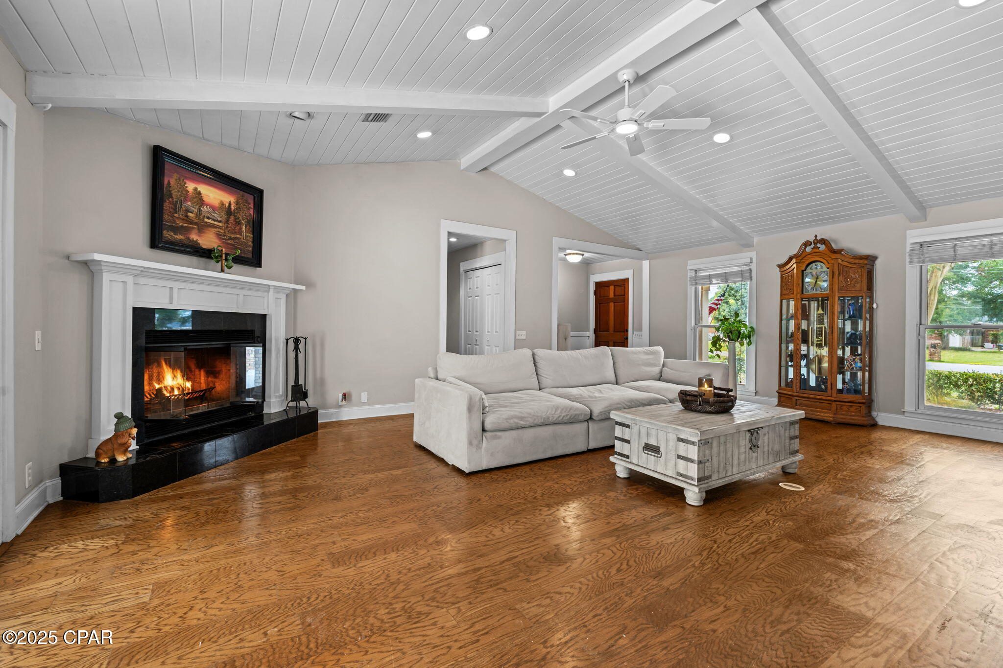 Tlshmxhgfc20hrusmsyw0pnywcx3rwg4khtjjmdtxhm