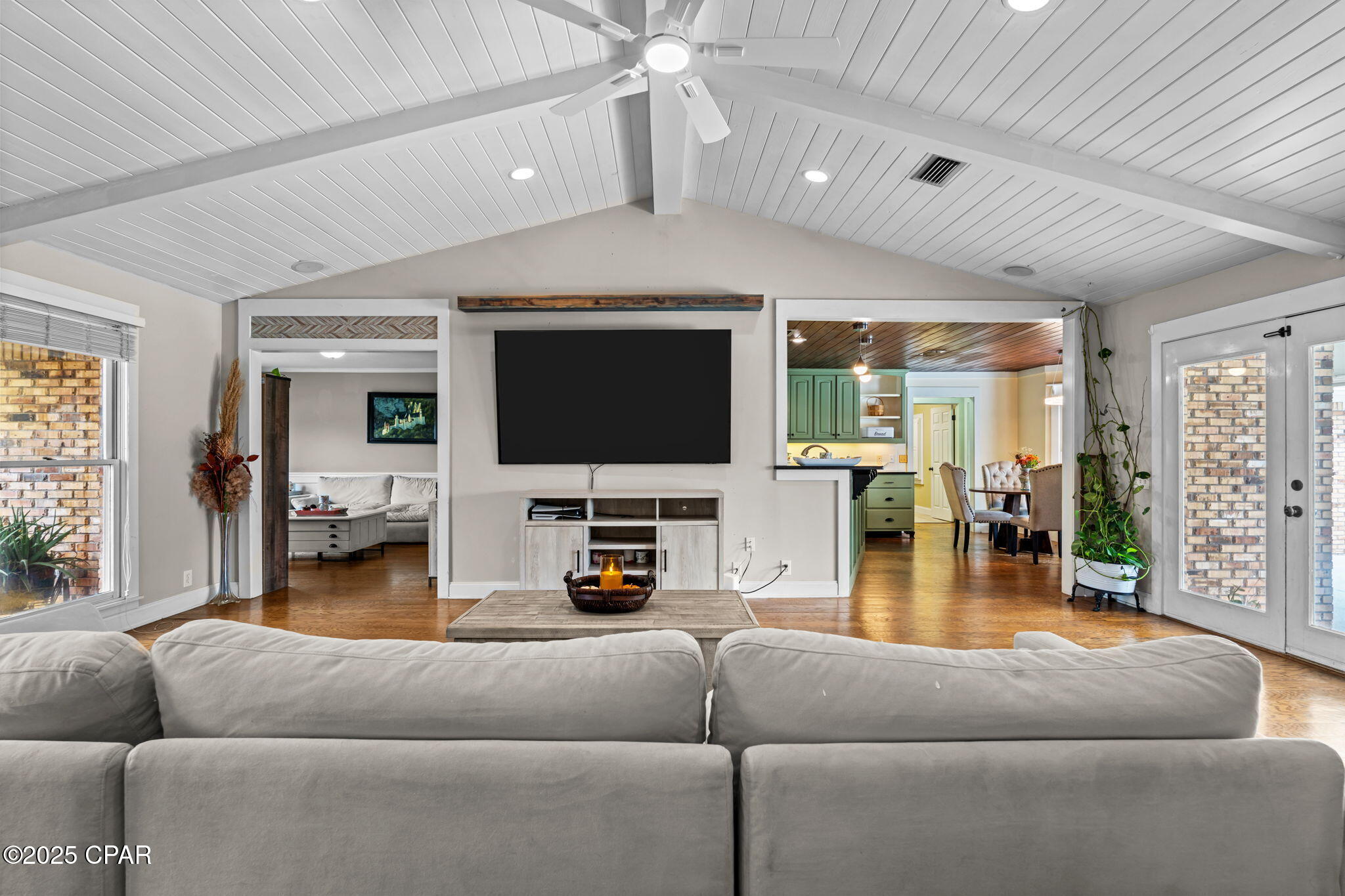 Njyzydtj7pnxu9sglp Je2awuw8_rfsaihgqciotaju