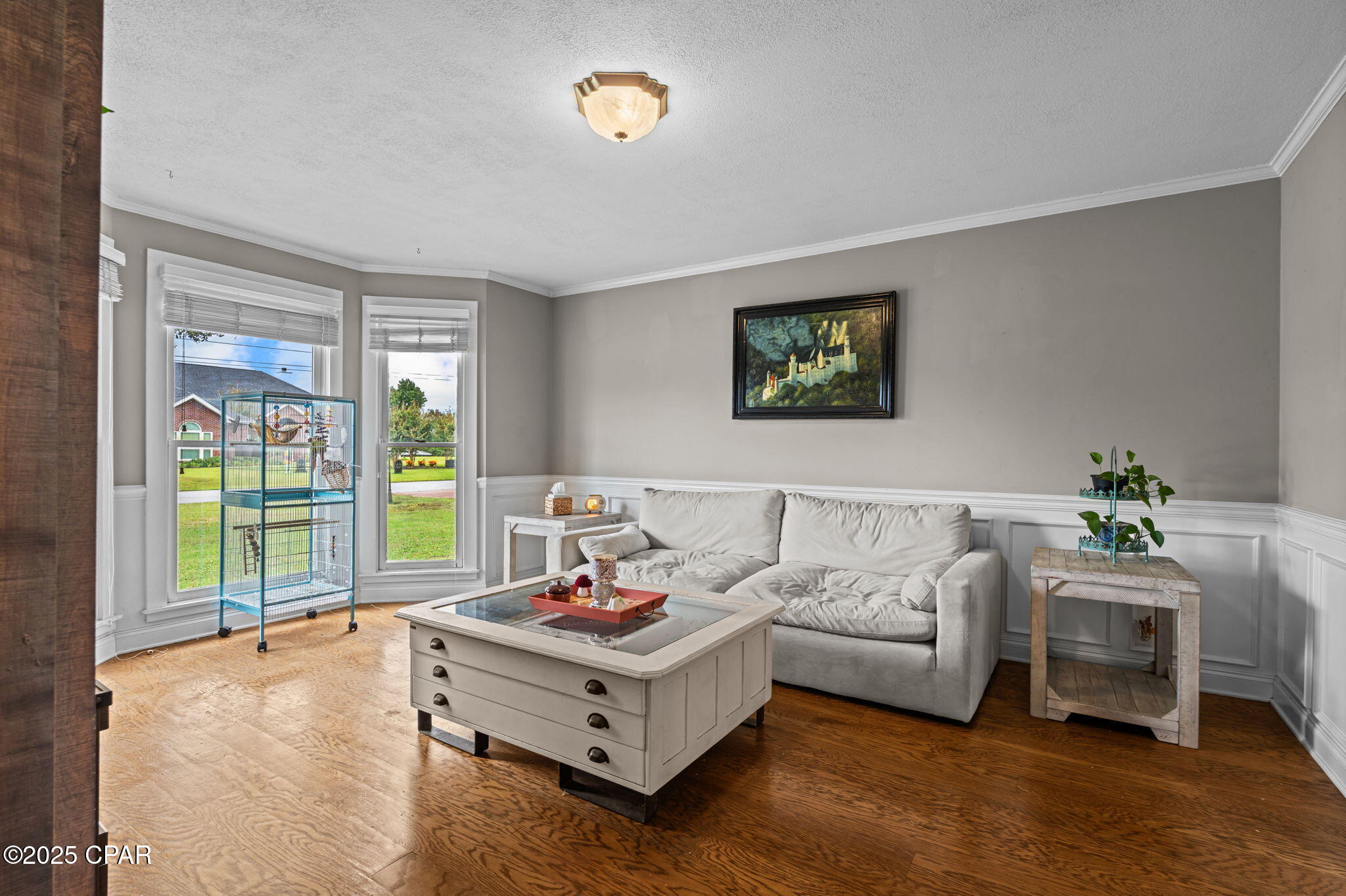 5thtrwxcjx2jfhiuag5p2vi6wblvyouryjj_co8sdba