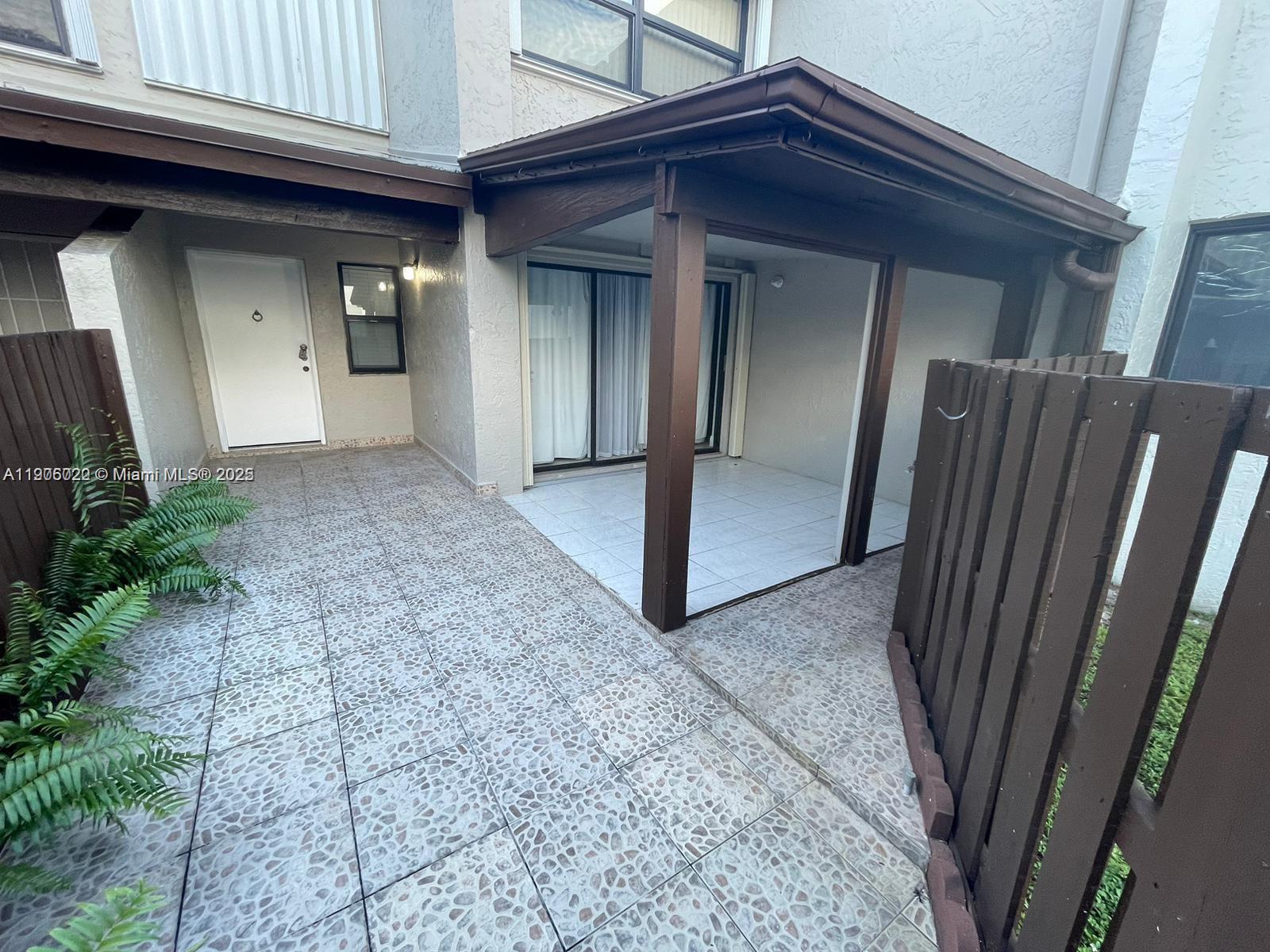 Indian Lk Village Phase 1