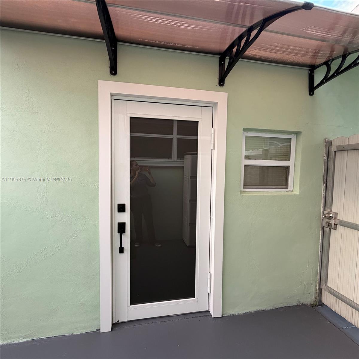 Hollywood Heights Estates