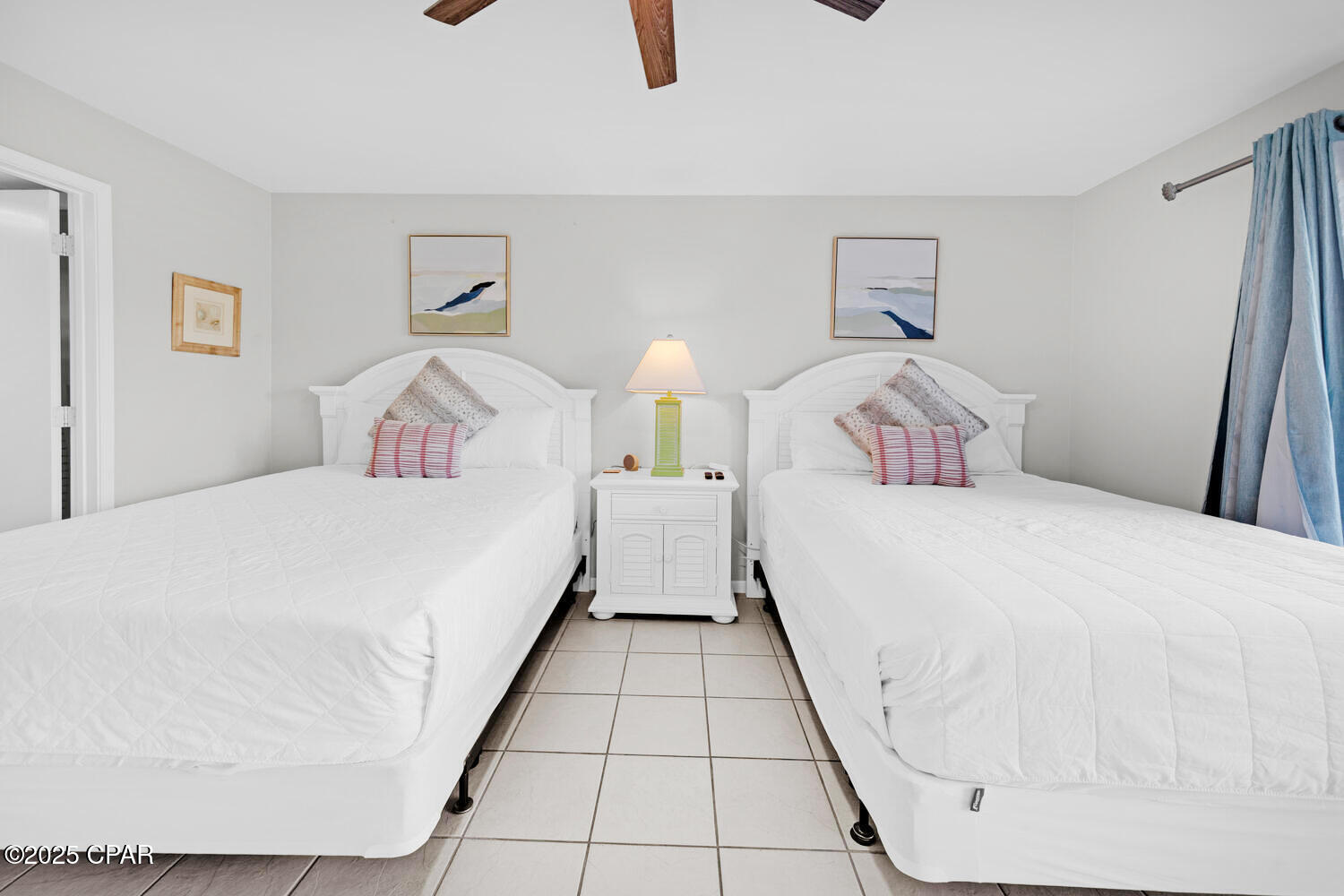 Sii1o P2lvbs1lp8uvcfl43ohshtp4jyvqdeputppai