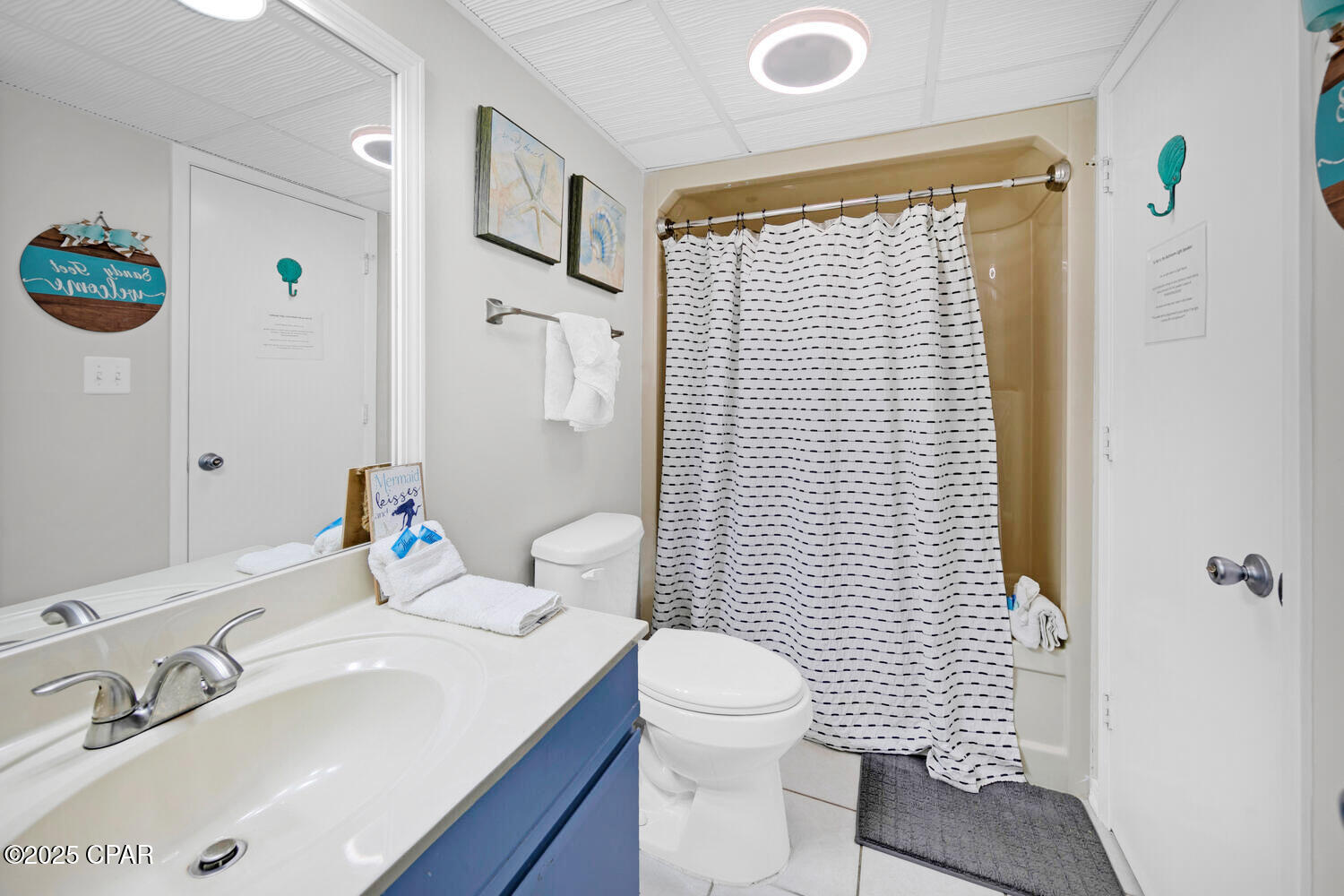 Aatvhuxk1lowqdl4xc1z2bzjnpq8kgh Ywkhzih56yq