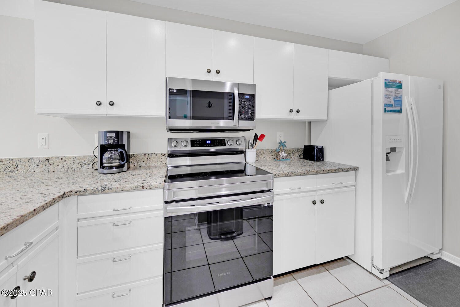 Yc_atv_iyti1ncslq7ompfcaancu8joa5yju7bfgwkw