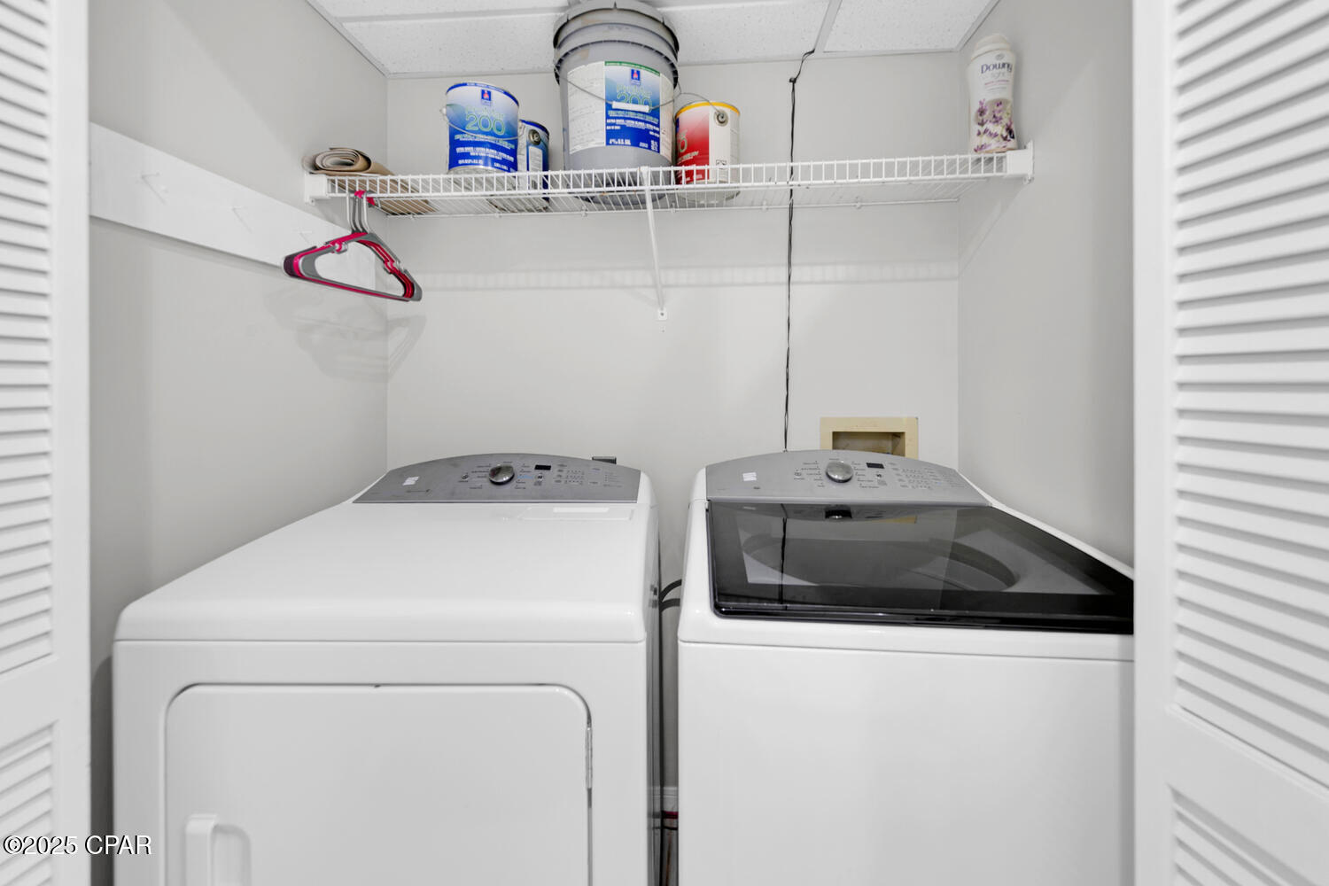 Image 18 For 520 Richard Jackson Boulevard 3308