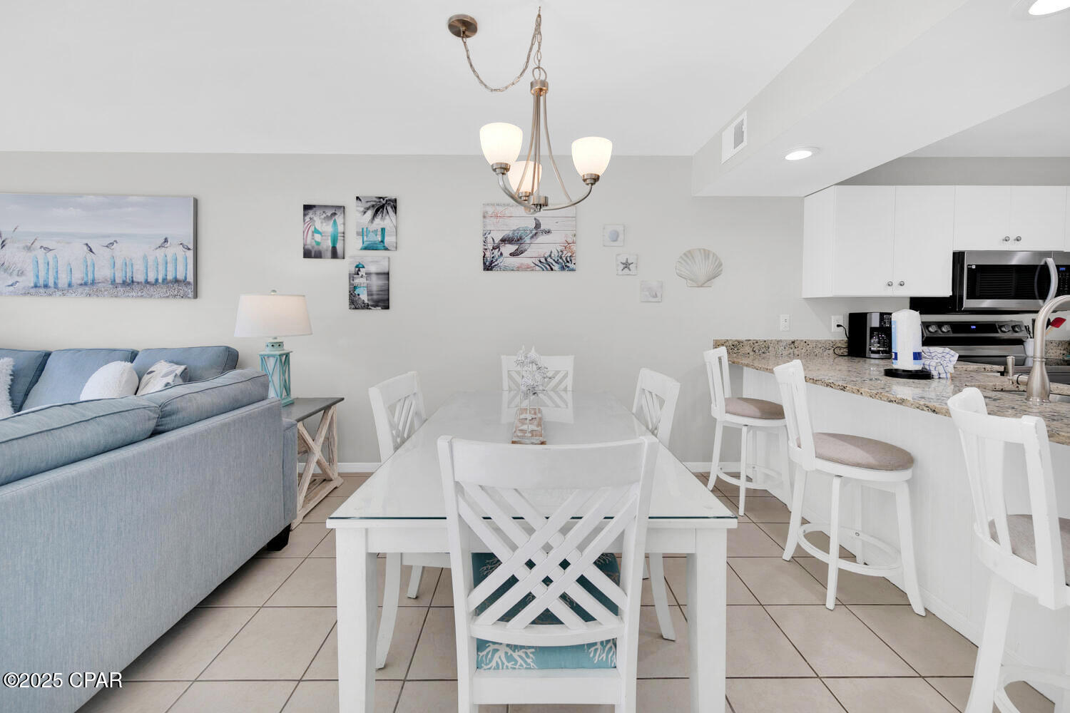 Image 21 For 520 Richard Jackson Boulevard 3308