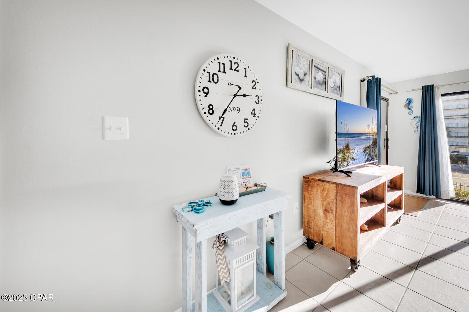 Image 28 For 520 Richard Jackson Boulevard 3308