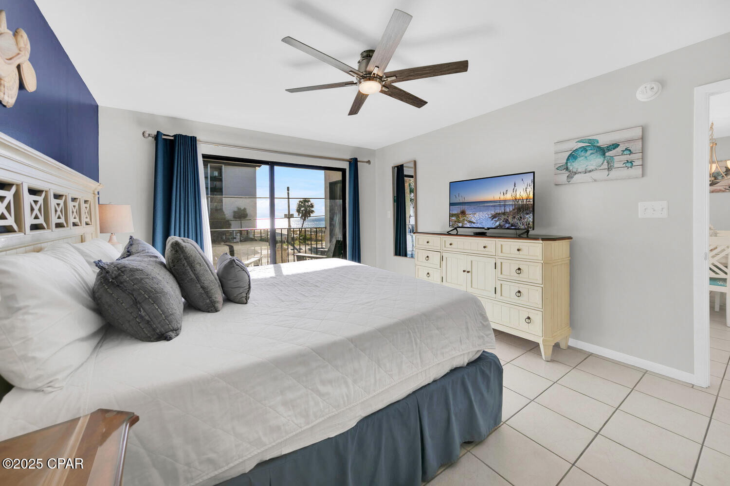 Vlbkgya8vox3rdy5p0u4lqmc_kejnp6_kb2iy3hduqy