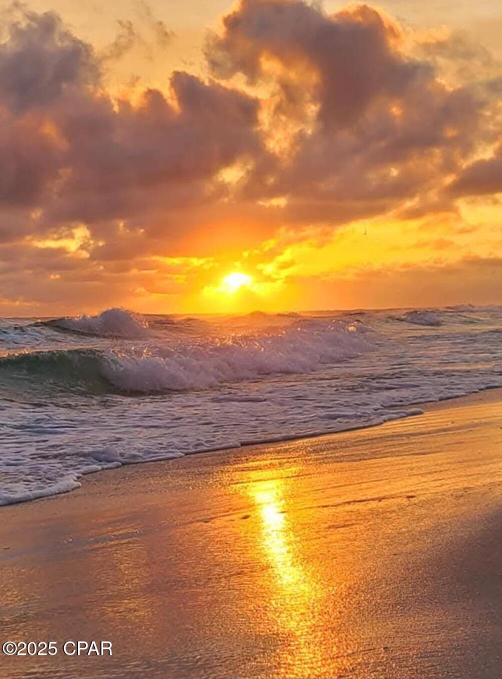 Lub Jkcr5ygekxcgtxvgnk3jg5rj4a0gvcqdqu4_mla