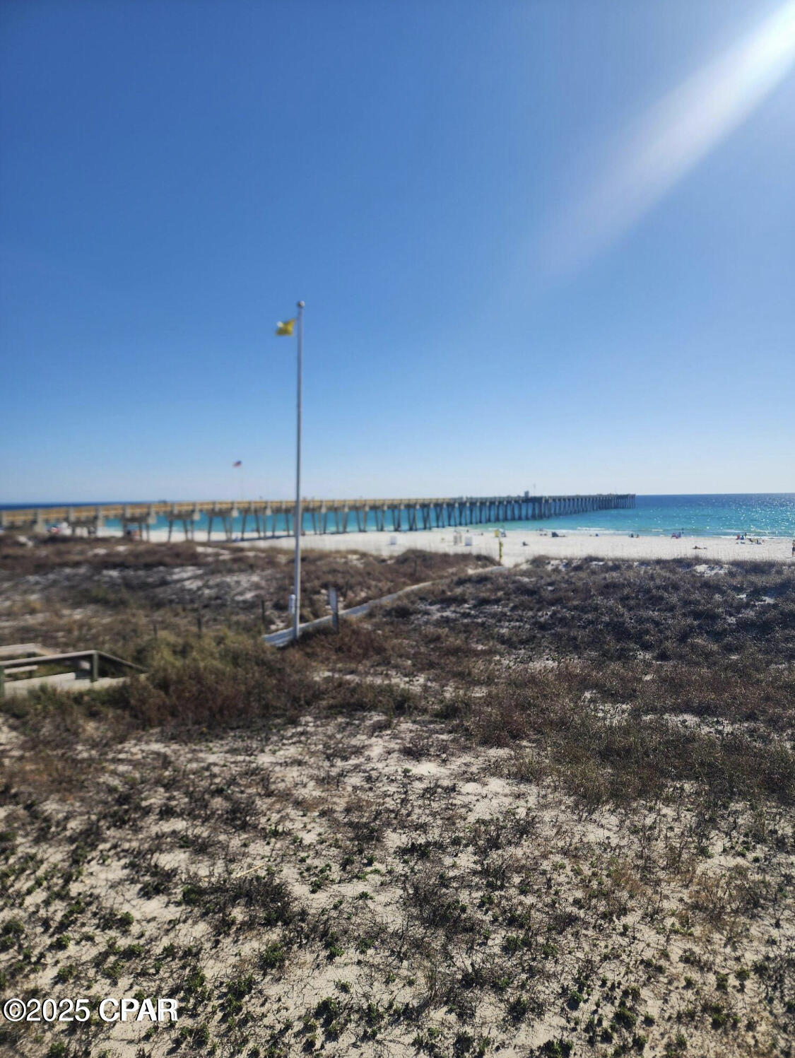 Oigkjzco41yupepjk69xetn7lyybxbd2j0xegb9jxtu