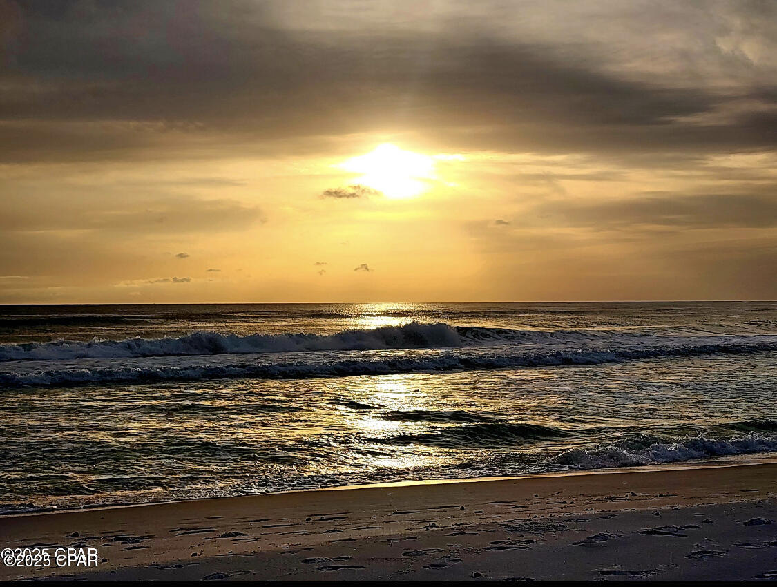 Gk1a2evsyjy1qa65yokn4ty8fkoe9trvktgiqo_tpg4