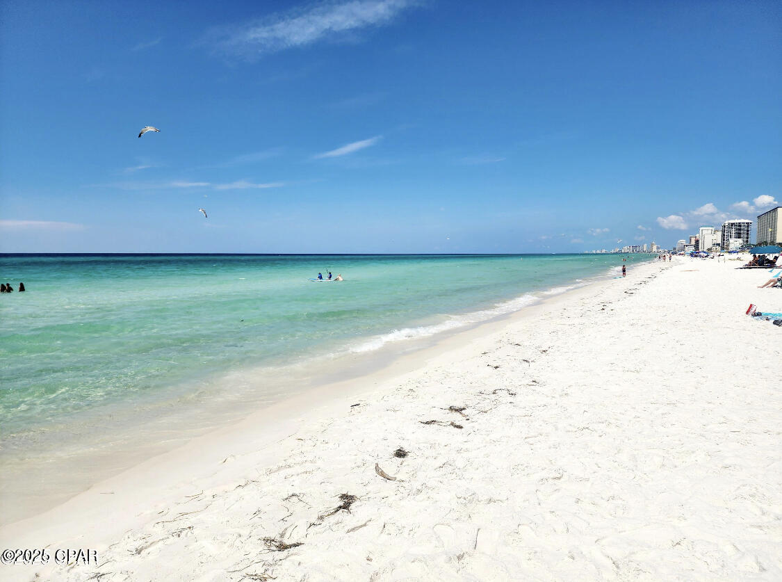 Q9migl_aksobvg1joculpinq J9ntnz1dtxvtiteczk