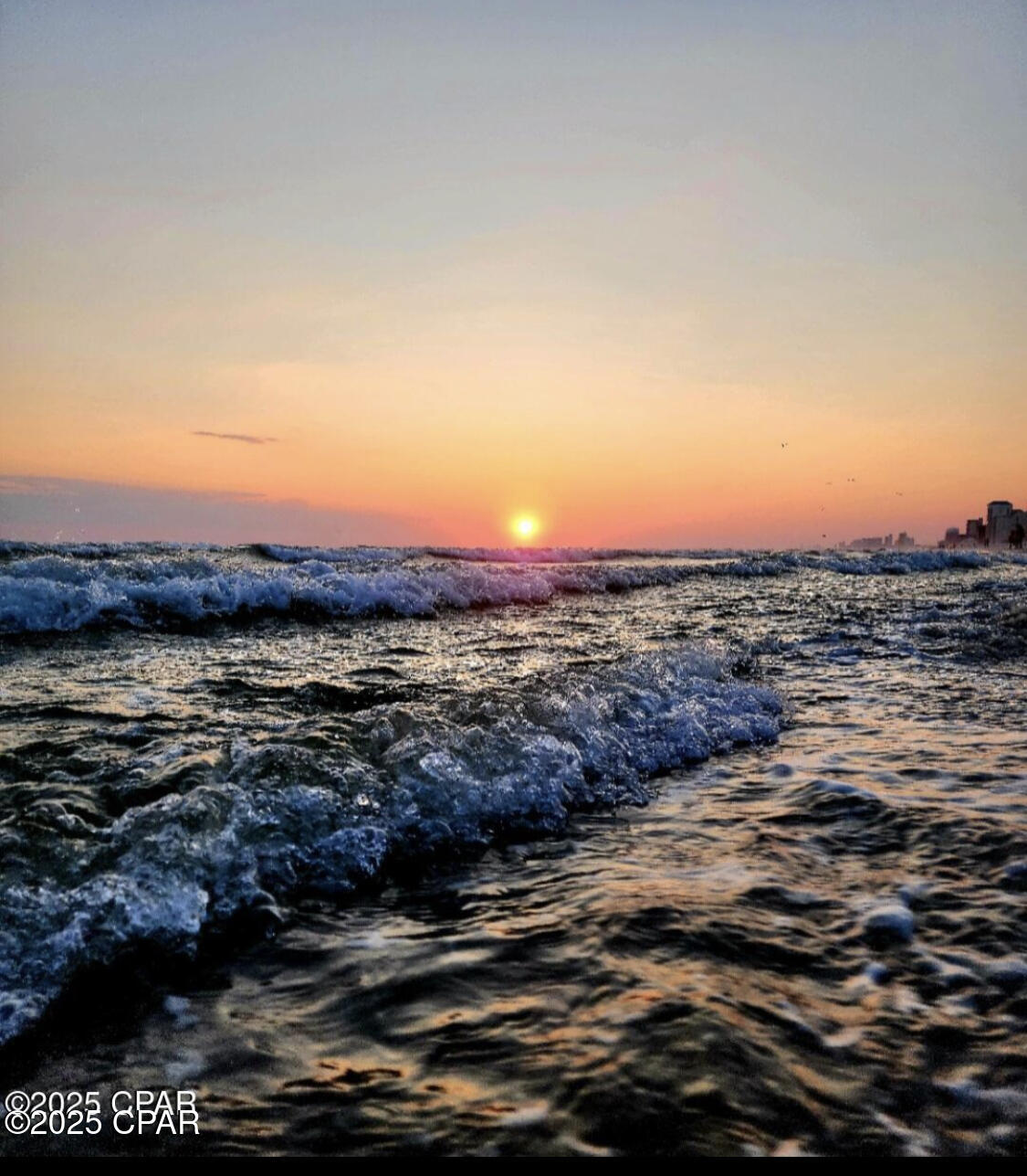 Mm_pa0hcnyuv4u7glawbji1ma50sjjzaeq0uaj6x7ha