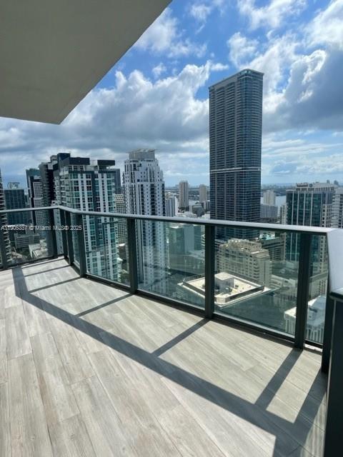 1300 S Miami Avenue Condo
