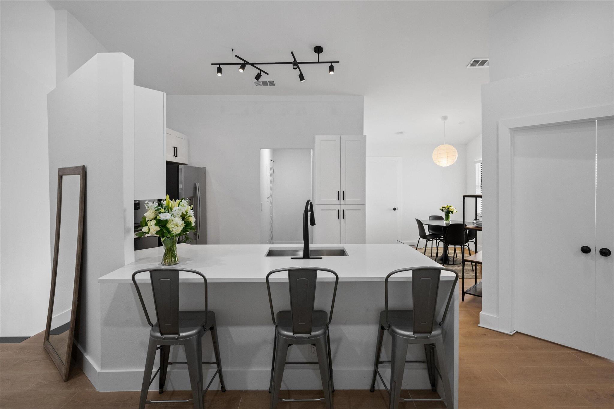 Shores At Wellington II C