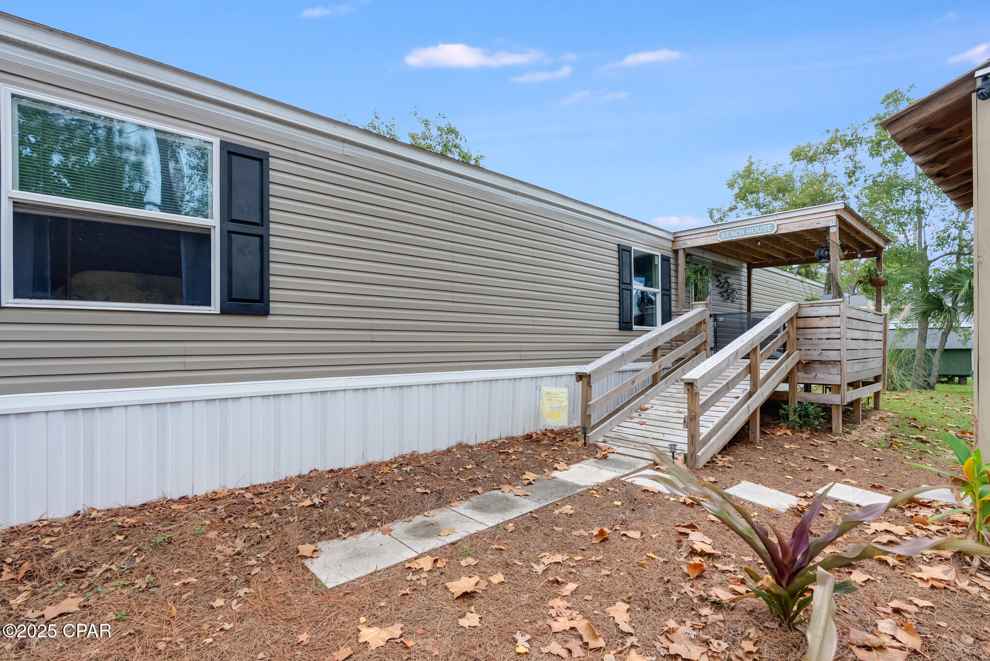 Image 1 For 6724 Sunrise Drive