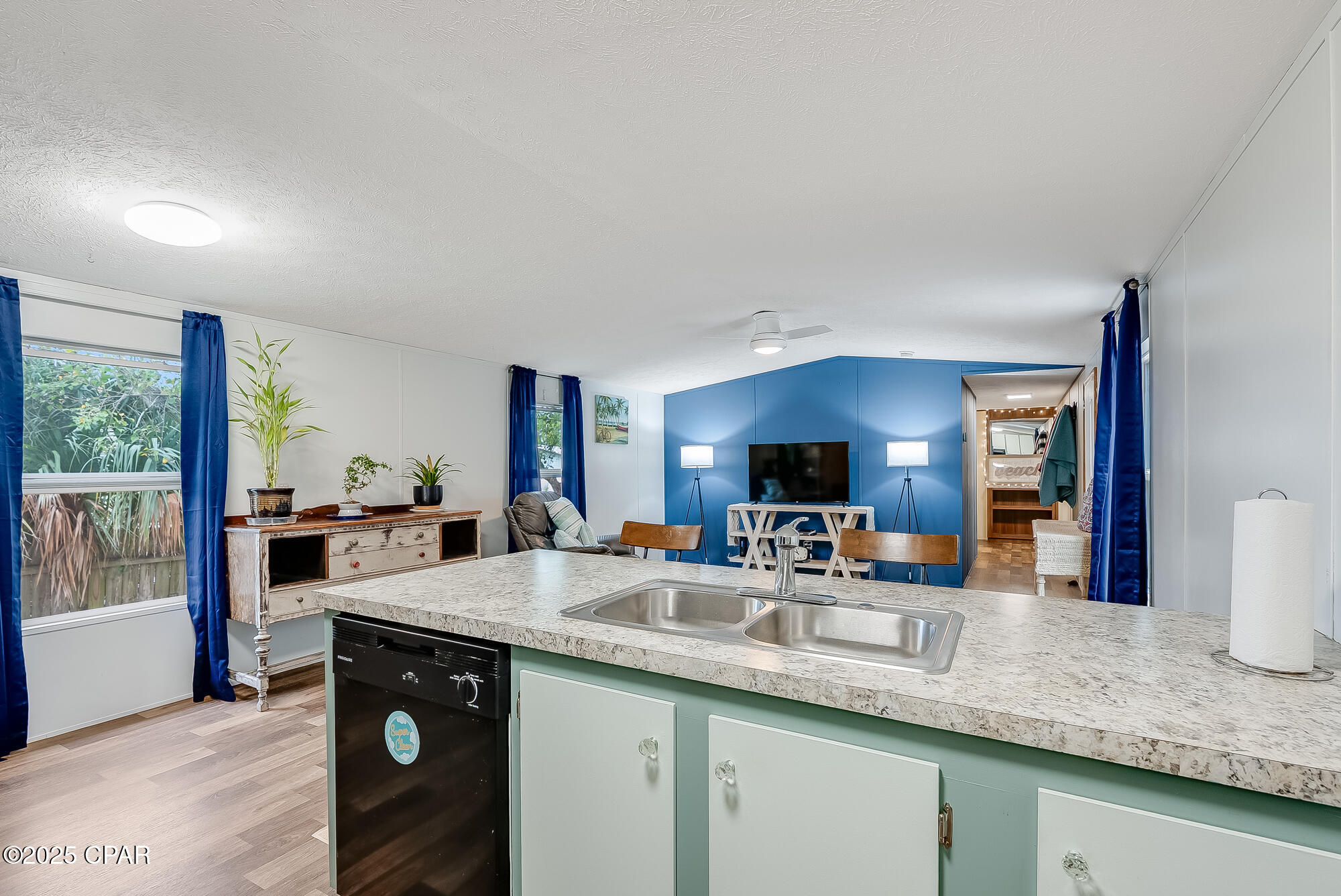 Vdyz6l_2br2 I8e Jbeqp14fueltop_kancwozsykiy