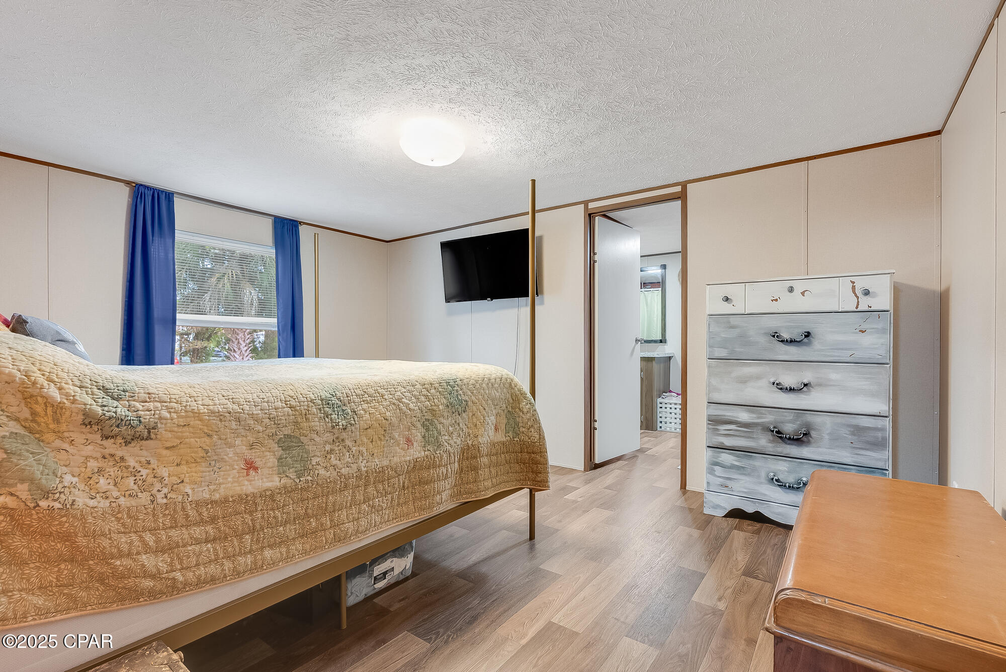 Image 12 For 6724 Sunrise Drive