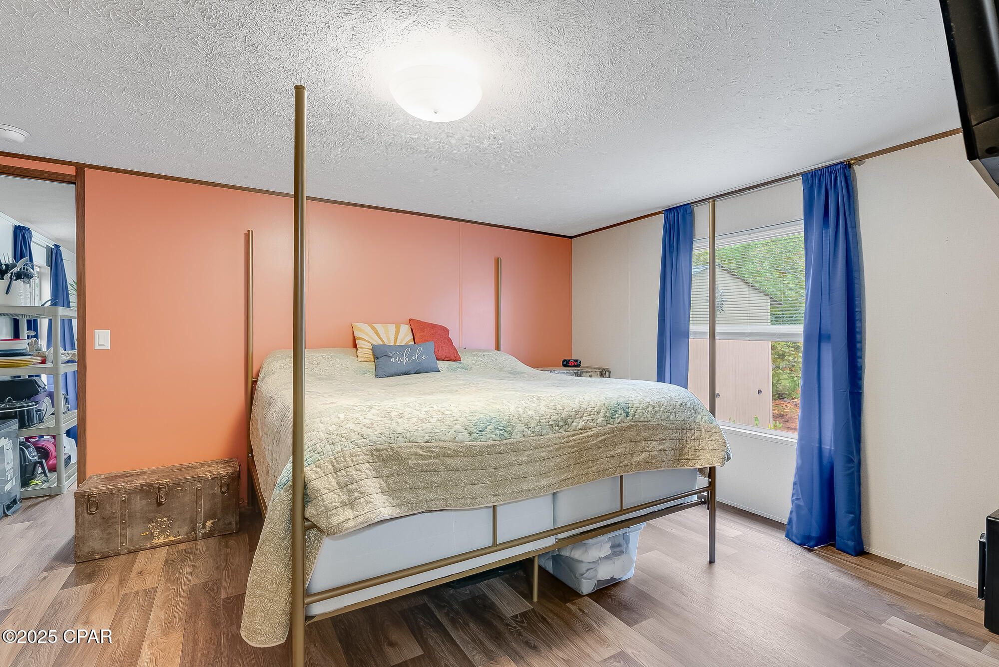 Oxge1hldwgulnrtwle D3qjm31wfixmg1lipheo65cw