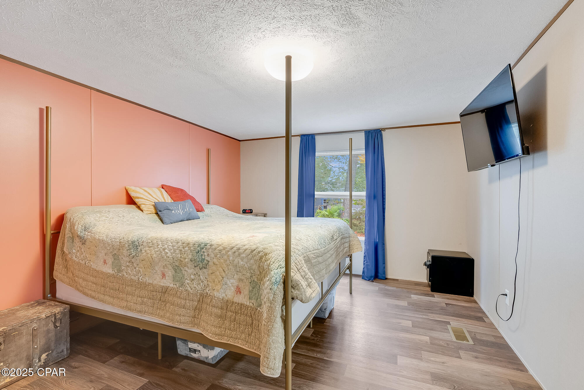 Yk1gyfqbrjq09t_h_vlyi6yacx_tvdynl8sfnelp8ae