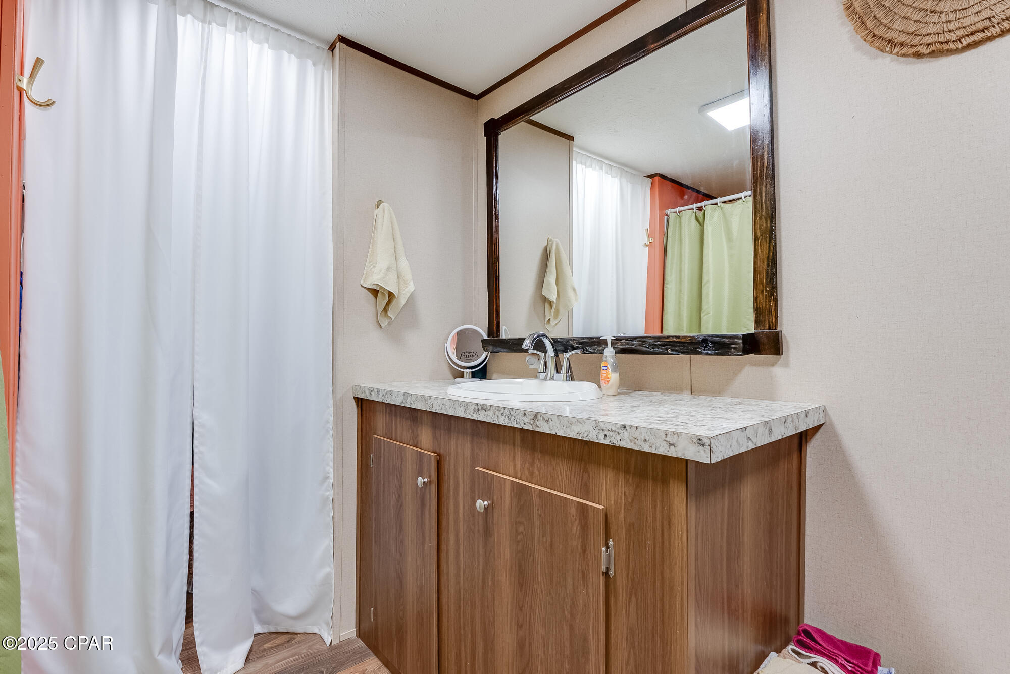 19n08xnawd91im2f 5atufkp Pcxqpkerc4q6dwaimi