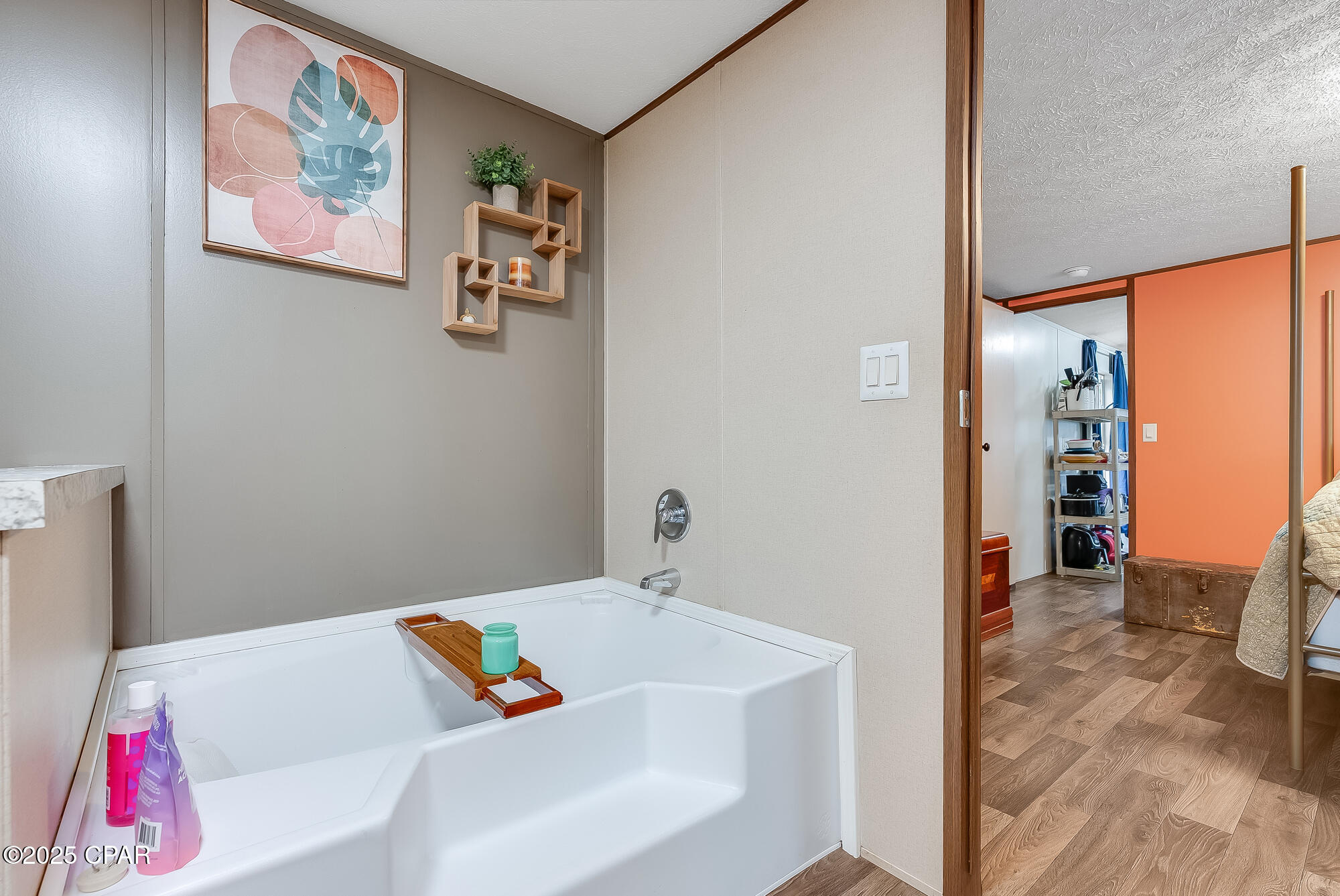 Image 16 For 6724 Sunrise Drive