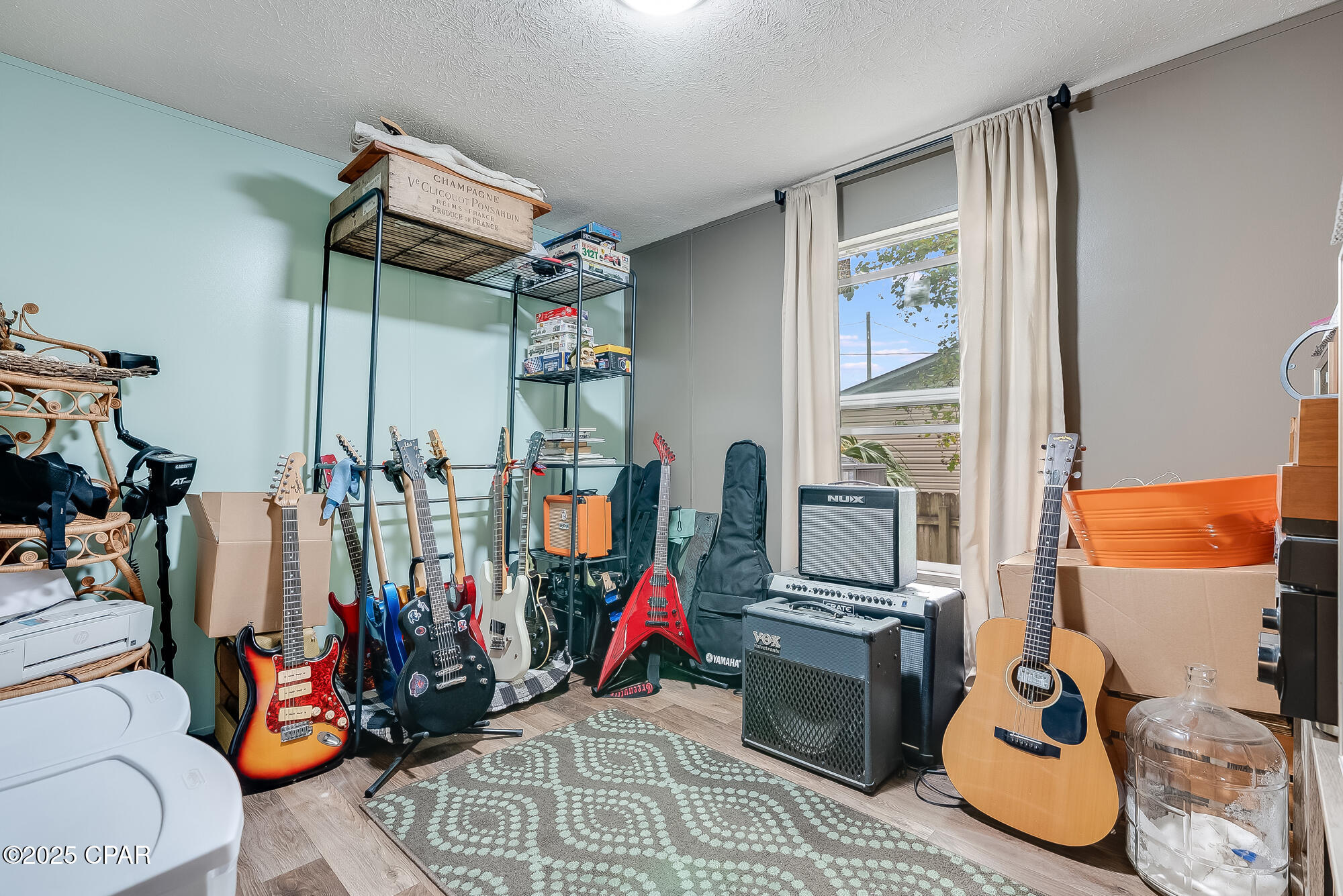 Image 17 For 6724 Sunrise Drive