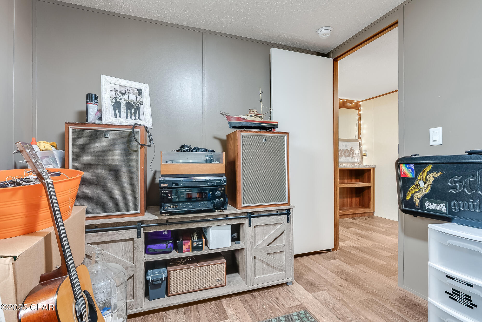 Image 18 For 6724 Sunrise Drive