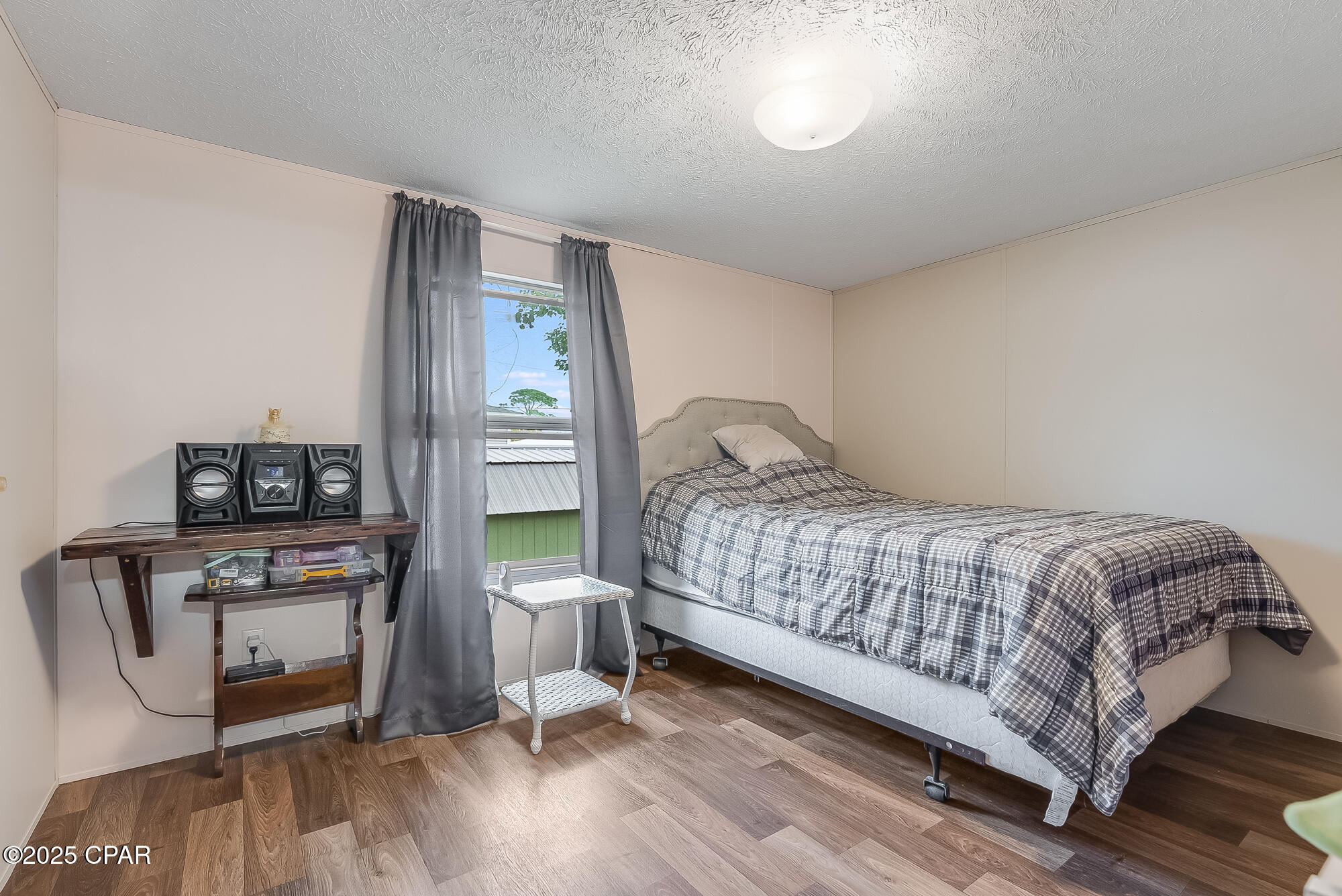 Re1wl7huwjflxlnm2mecfs6_w7dppc9xnebqv2mc5my