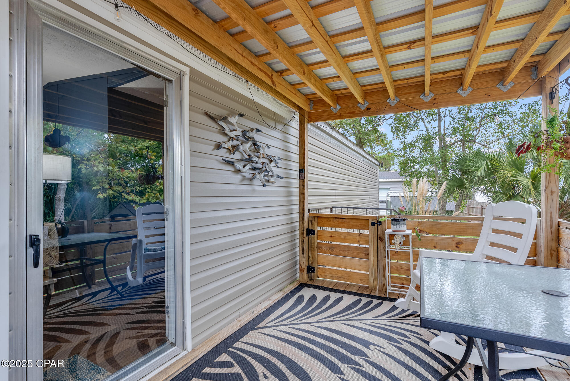 0q_k1ly5 Topeyaw4lm75fpwnzadouruwrck_hzyajo