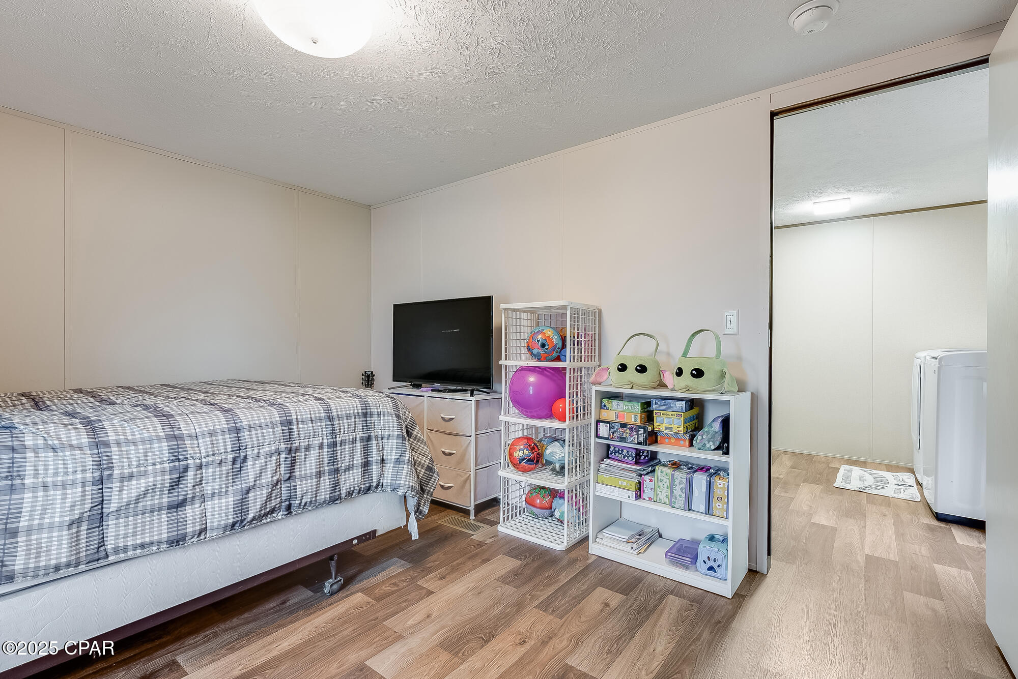 Ysisw2iimer4wdfm2bb4pnvrxuo0iirg696mk_poymo