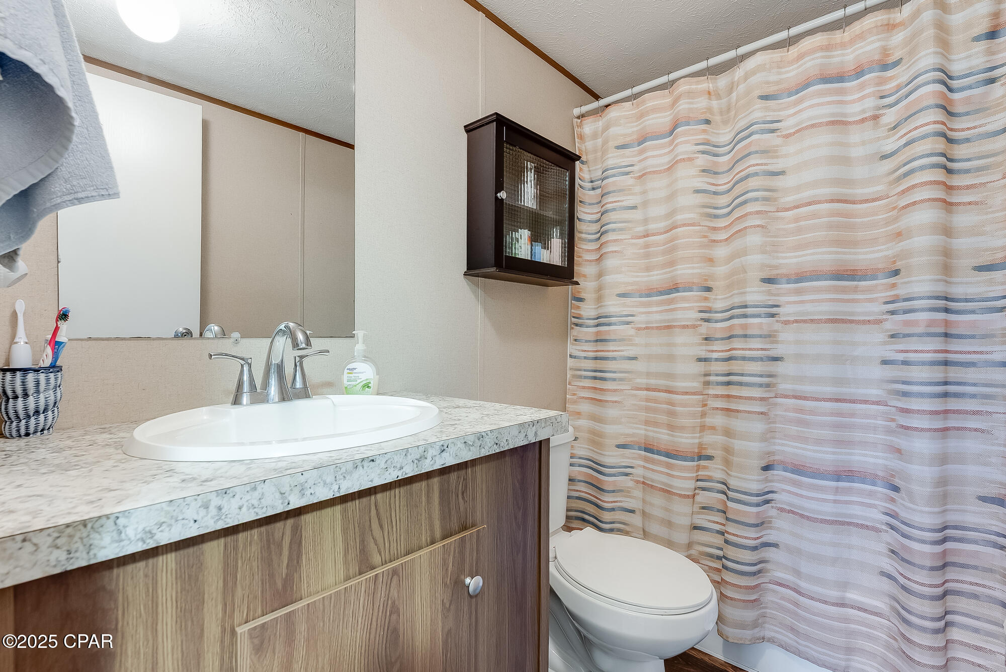 Image 21 For 6724 Sunrise Drive