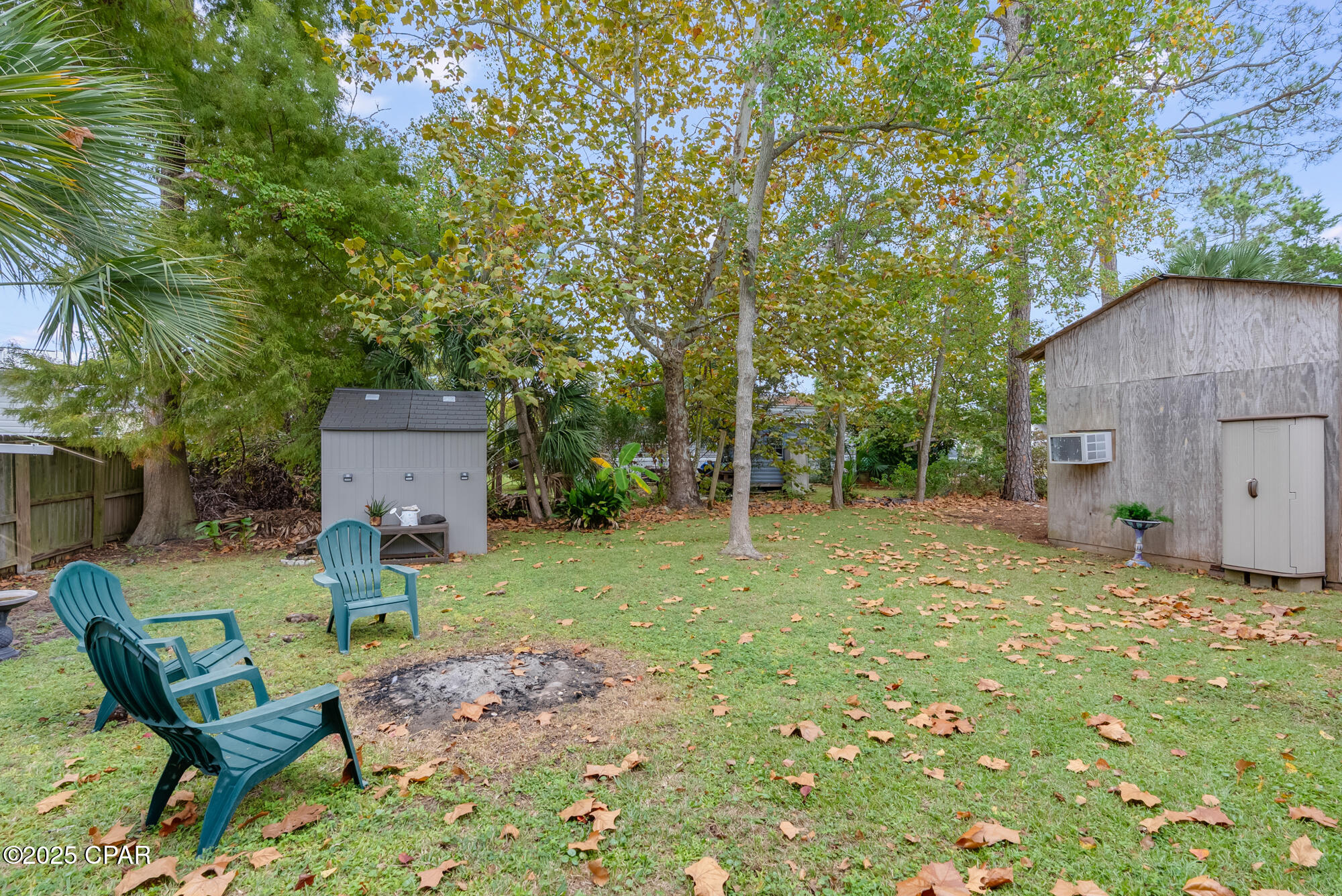 Image 25 For 6724 Sunrise Drive