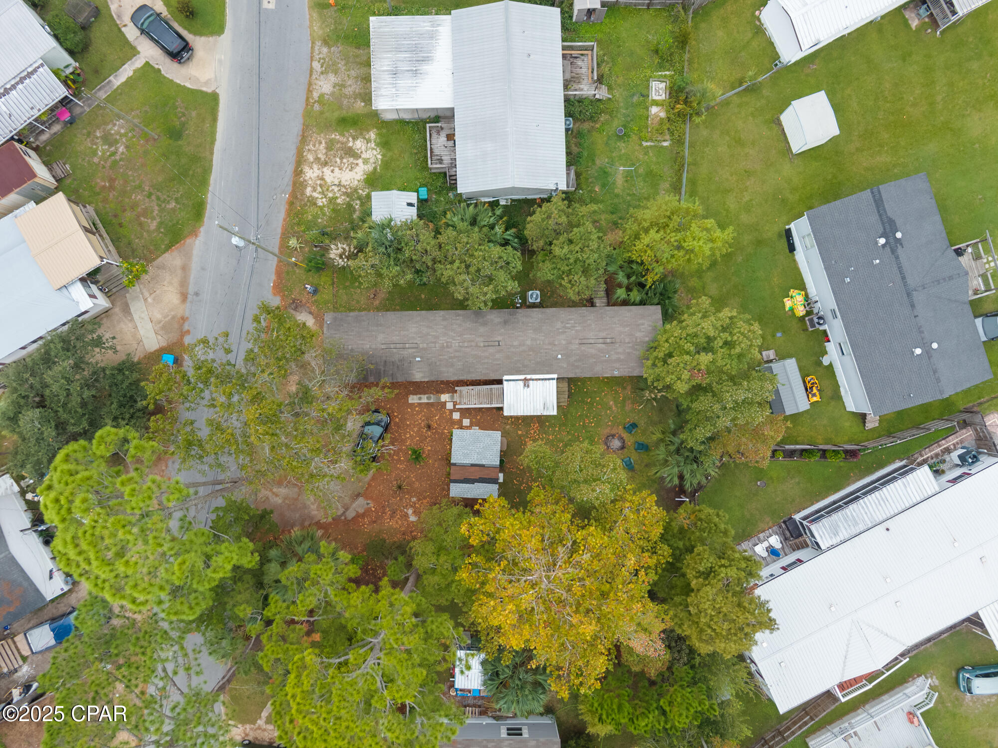 Image 27 For 6724 Sunrise Drive