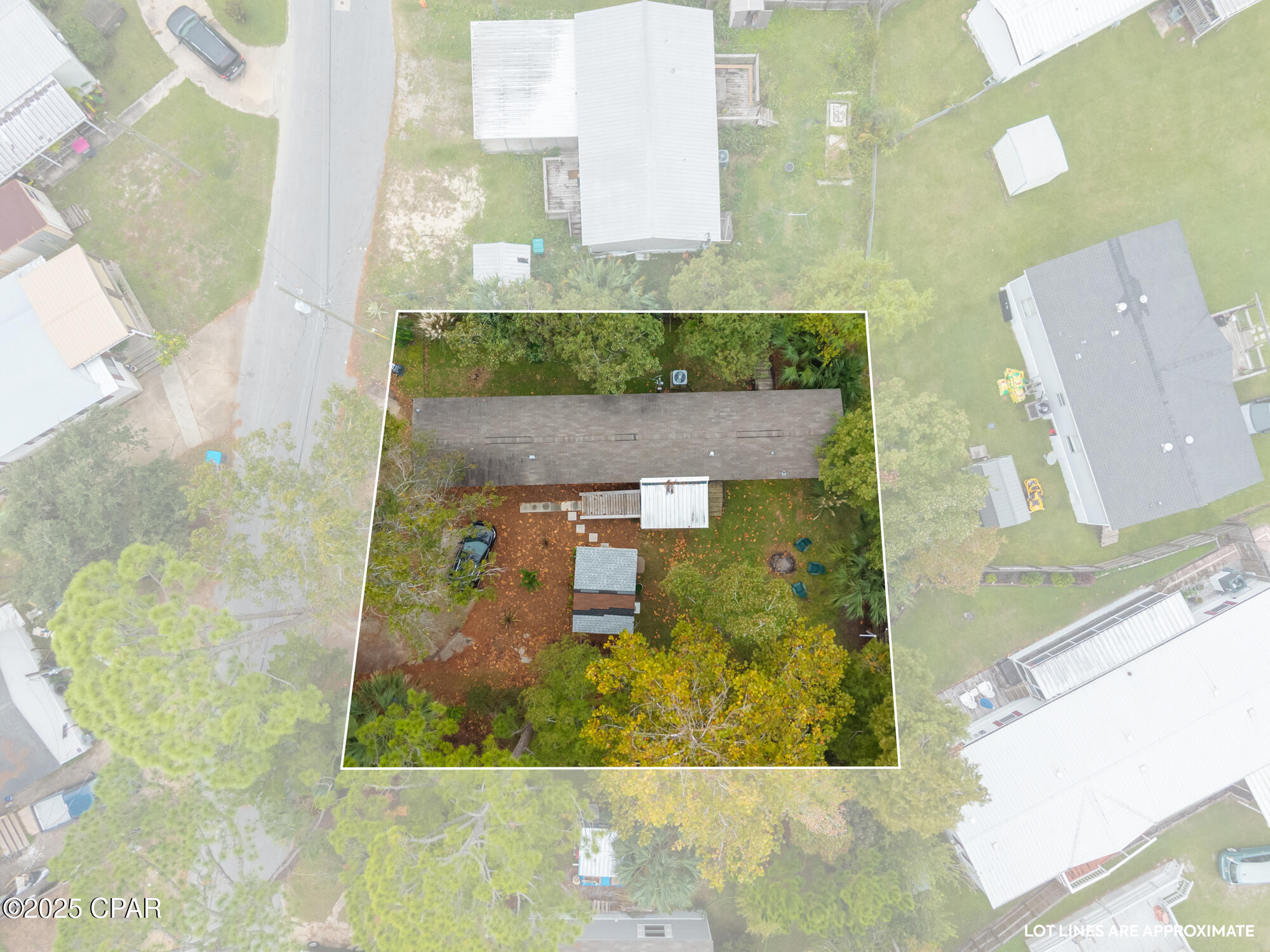 Image 28 For 6724 Sunrise Drive