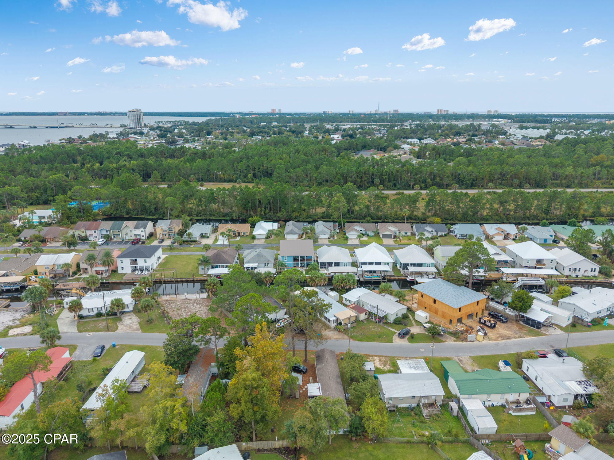 Xjknxuemikyoi3hgnkwe6lkqlb3mkwjnckibhek4uqq