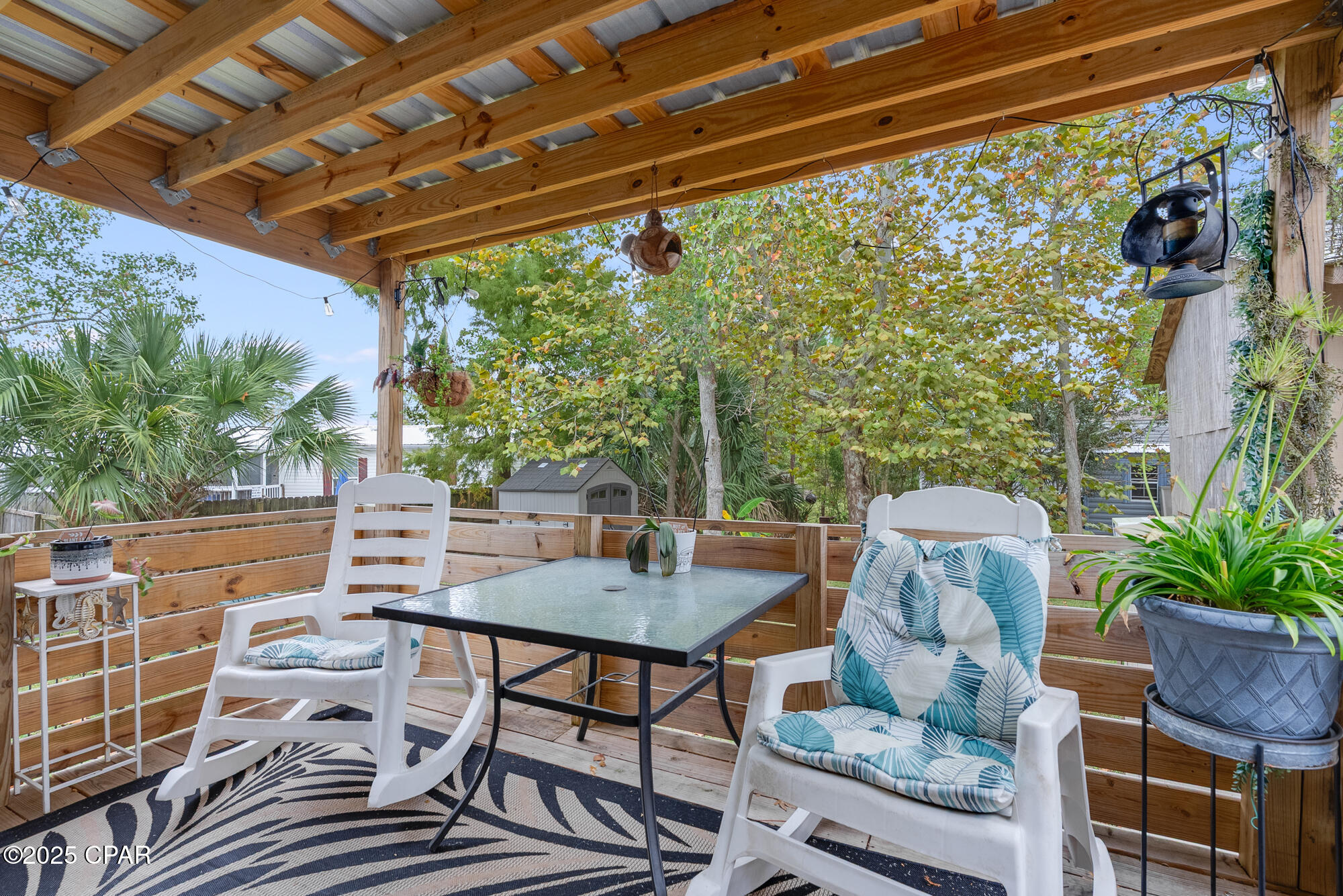 Psvs2zfdyvd7iazispo_iiw5jlgun_7g Jk48qfkxle