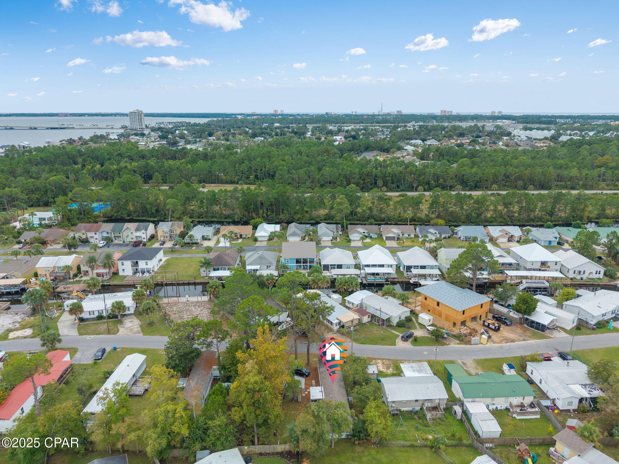 Image 30 For 6724 Sunrise Drive