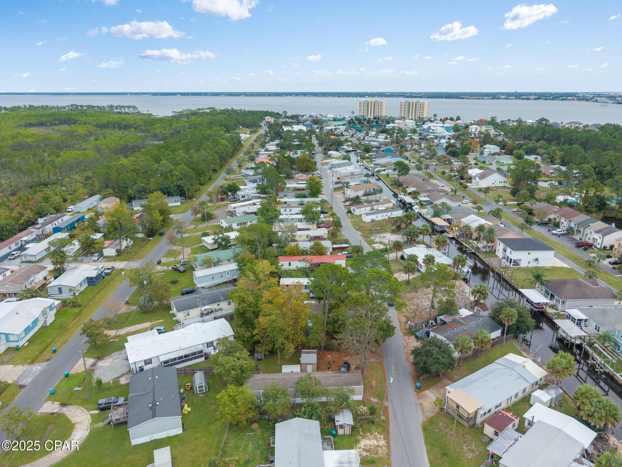 Image 31 For 6724 Sunrise Drive