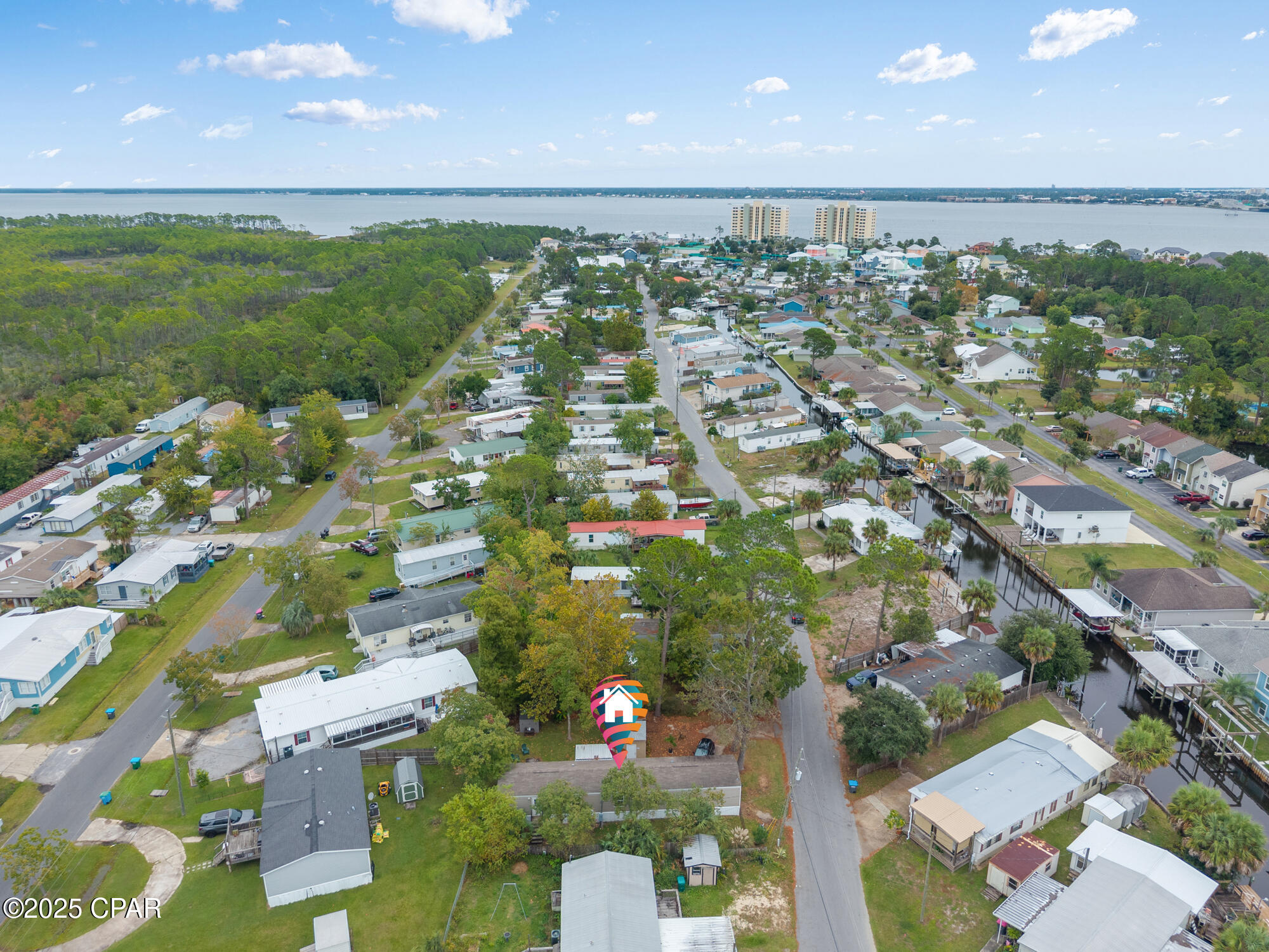 9hydssczim6xugpgi7_da2to9c6 Siyvkdk7itdl5mq