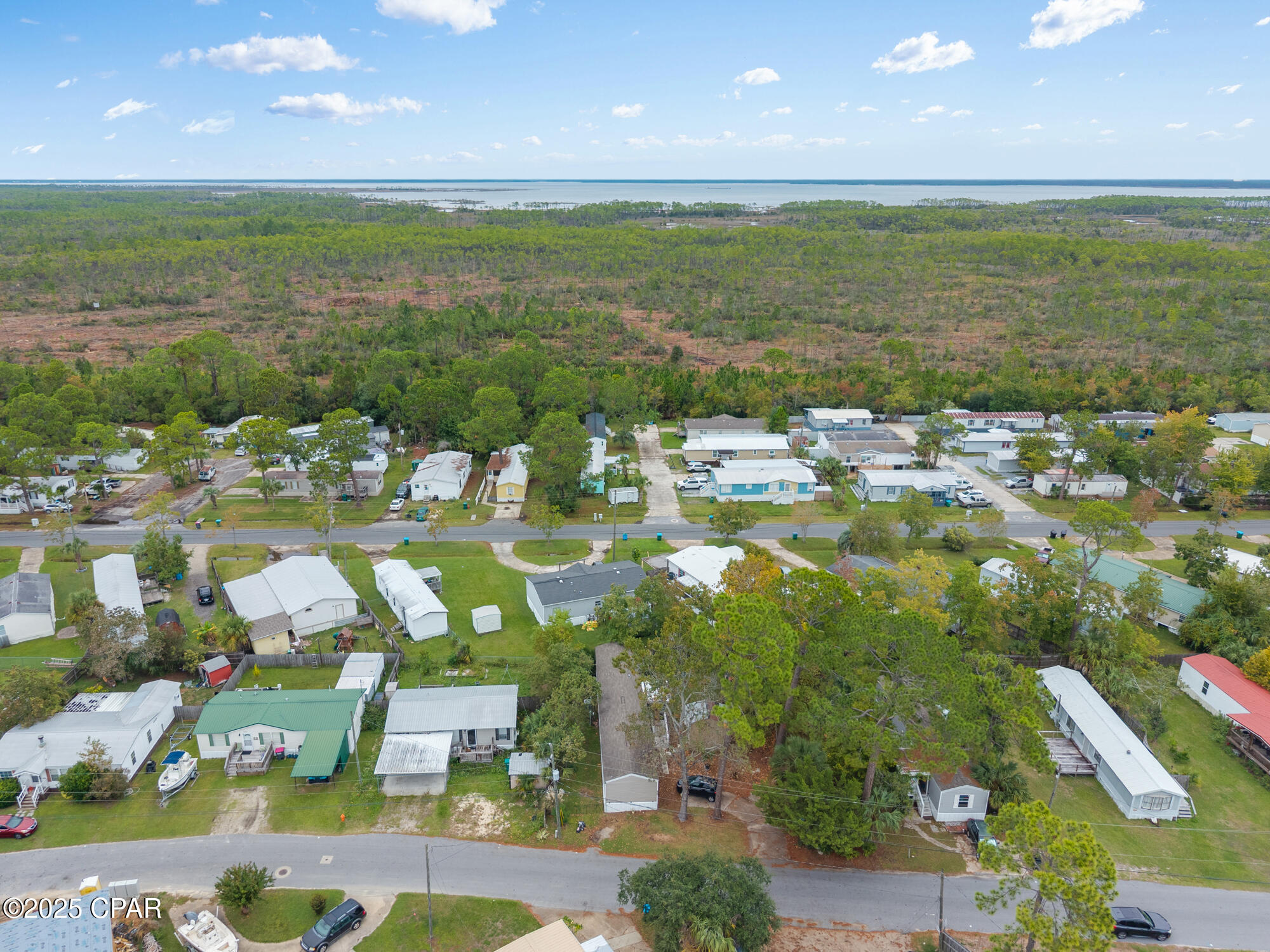 Z_4umlr4ob  Ycmw8ox0g4wddomoscqxevmk1arwrng