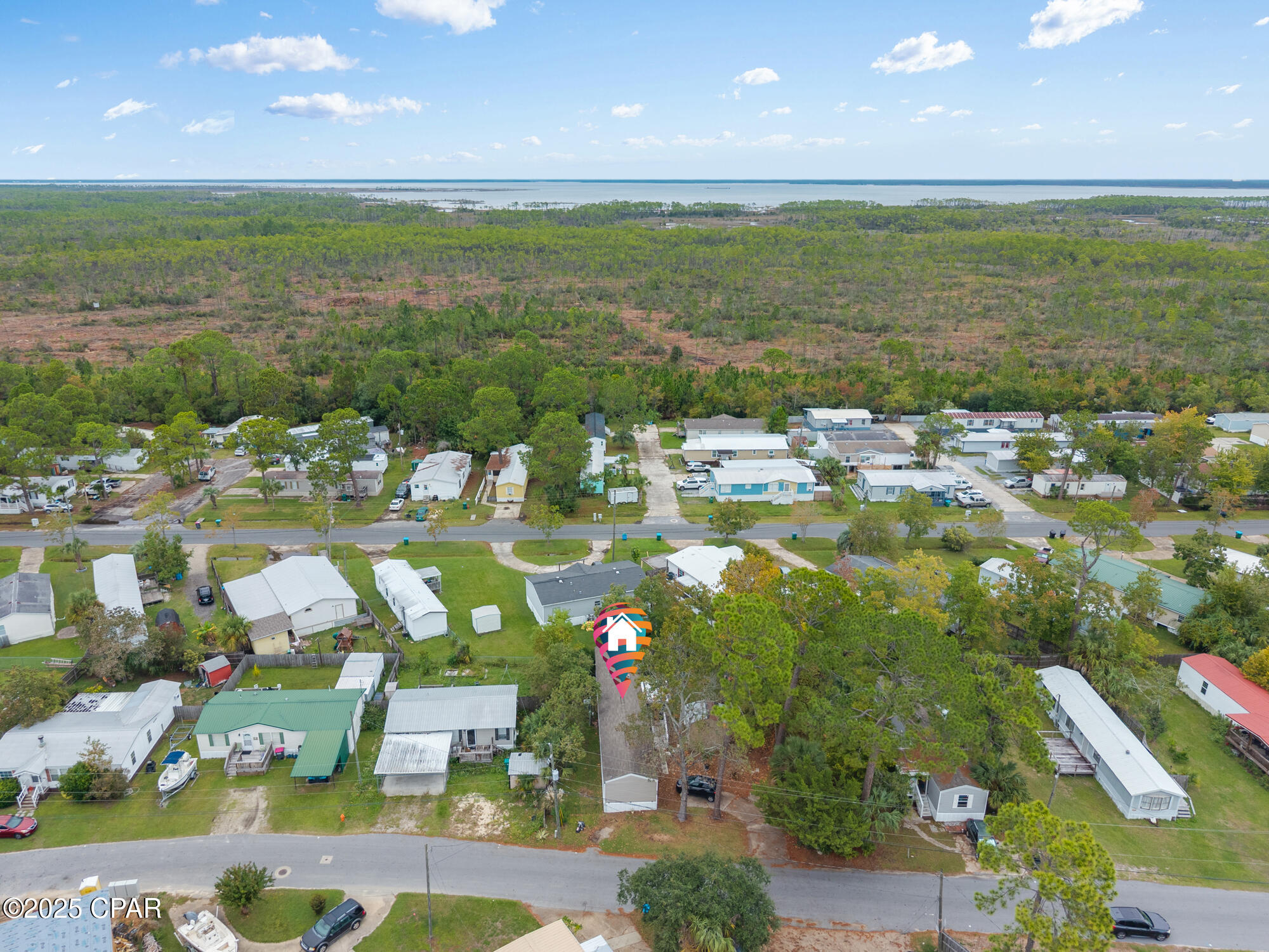 0oziyd0hhbcjkvbm2cxtwqoncejkj61ecleayxoznfm