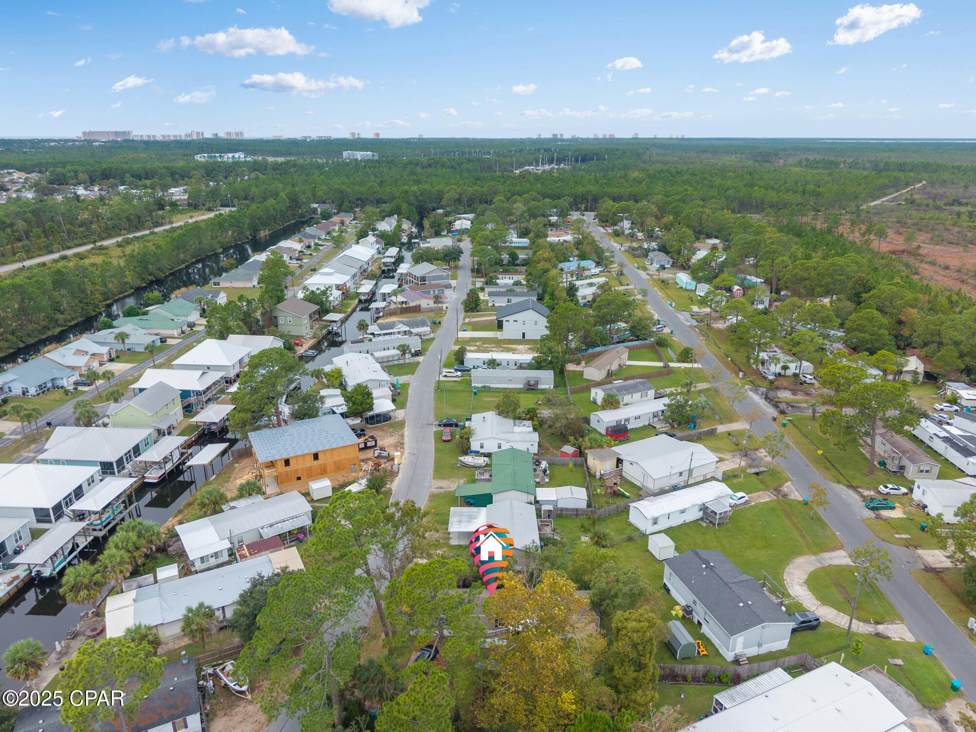 Ju82da4lojd7q0guagztnp6xc_gium5zpblxi4eufko