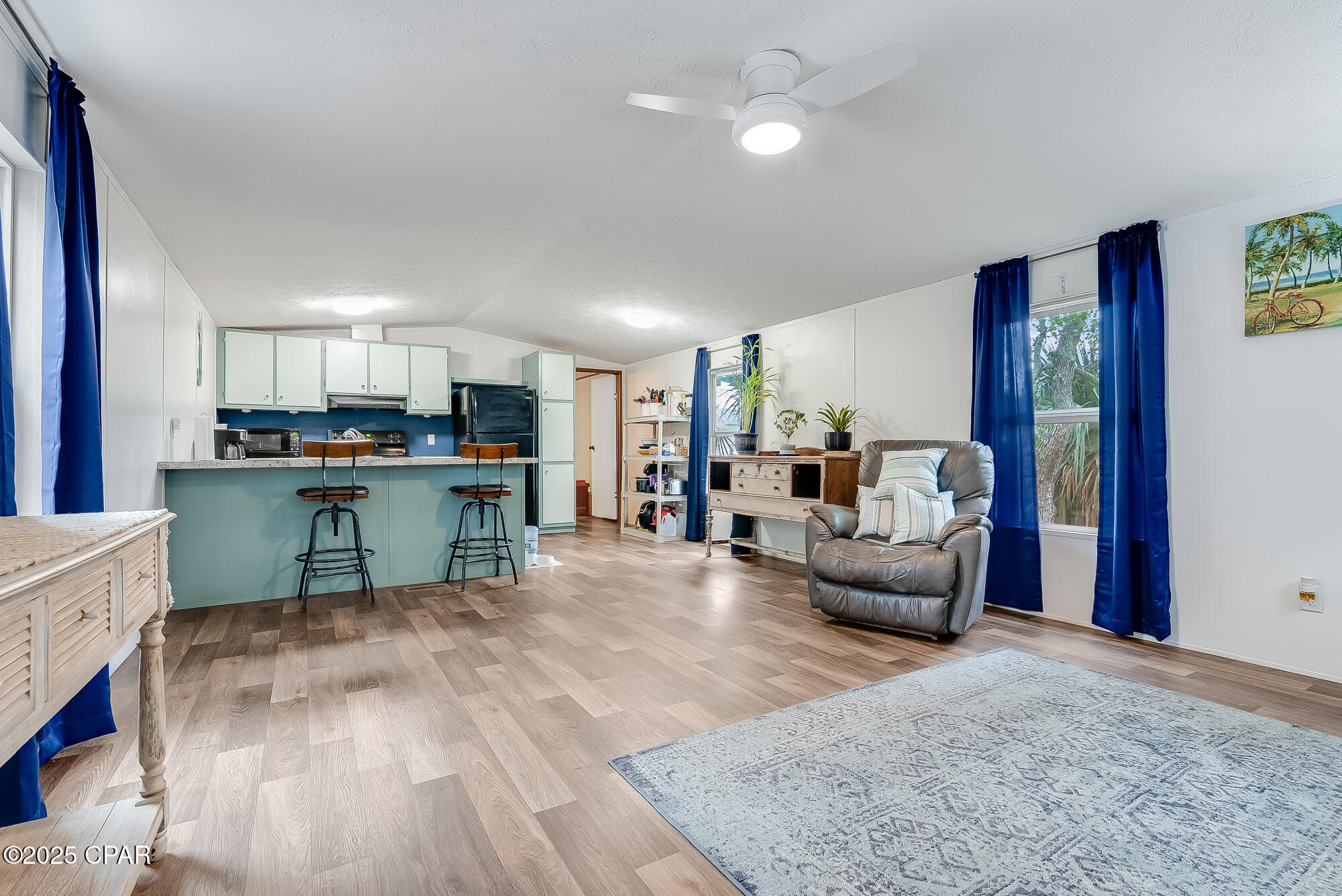 Fcruoa_ 4ksnm Orlchd1359wrhkkawvhdprrwok_eq