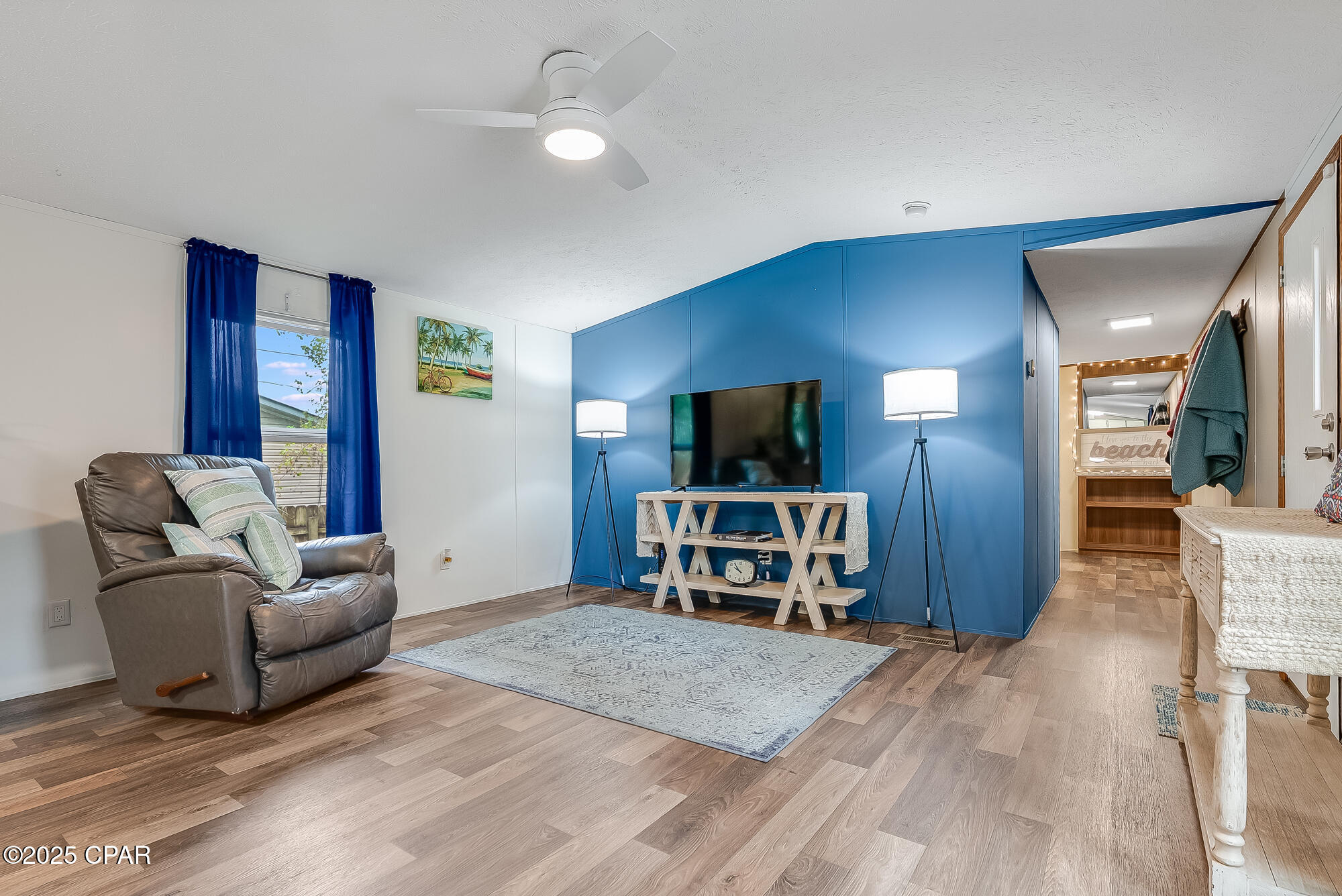 Zvh0fwpvogmpnwu_gxcyogjukf0lx950ojh4zj Cvzc