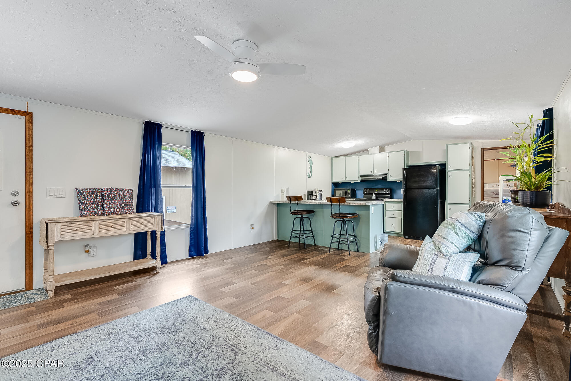 Image 7 For 6724 Sunrise Drive