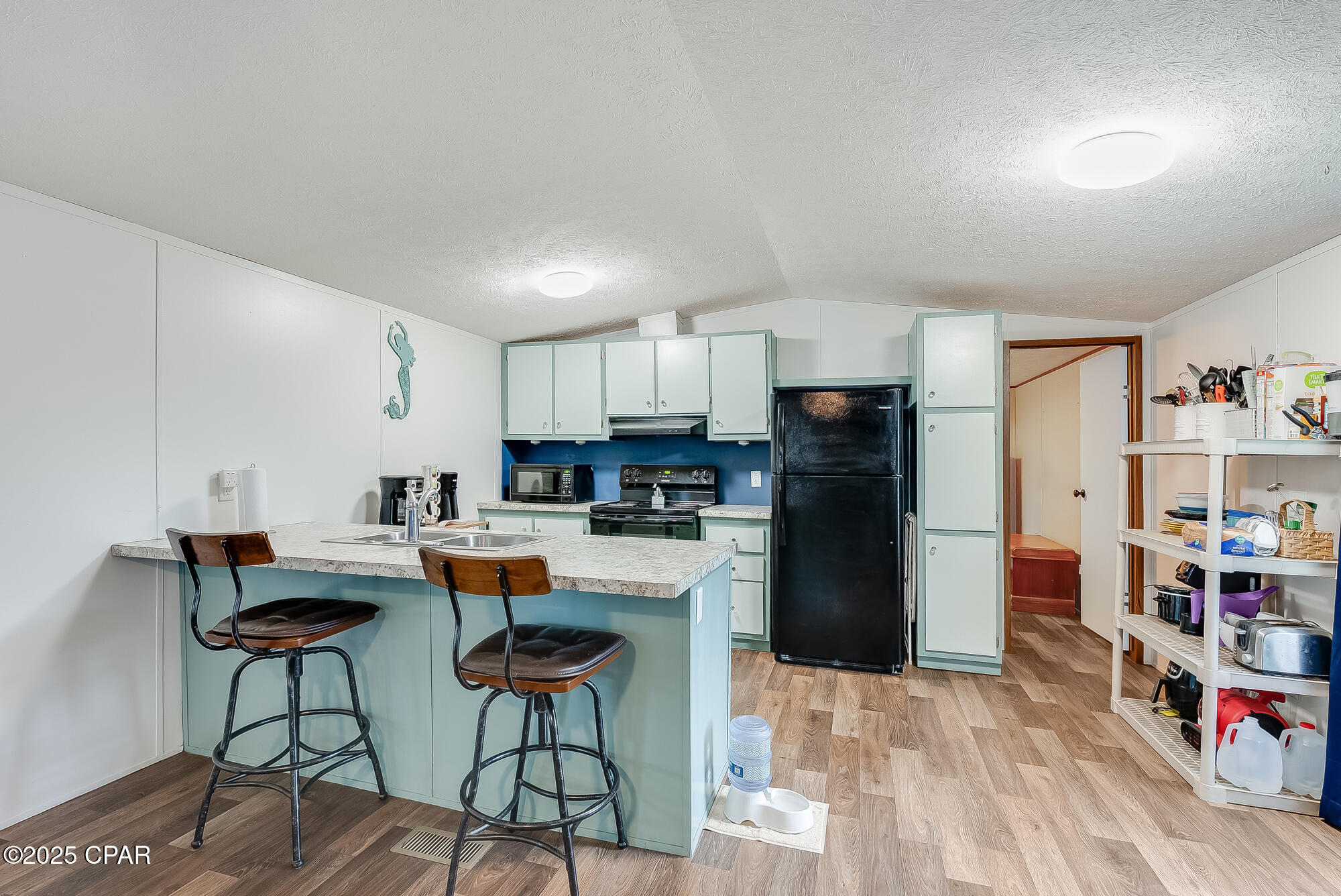 Image 8 For 6724 Sunrise Drive