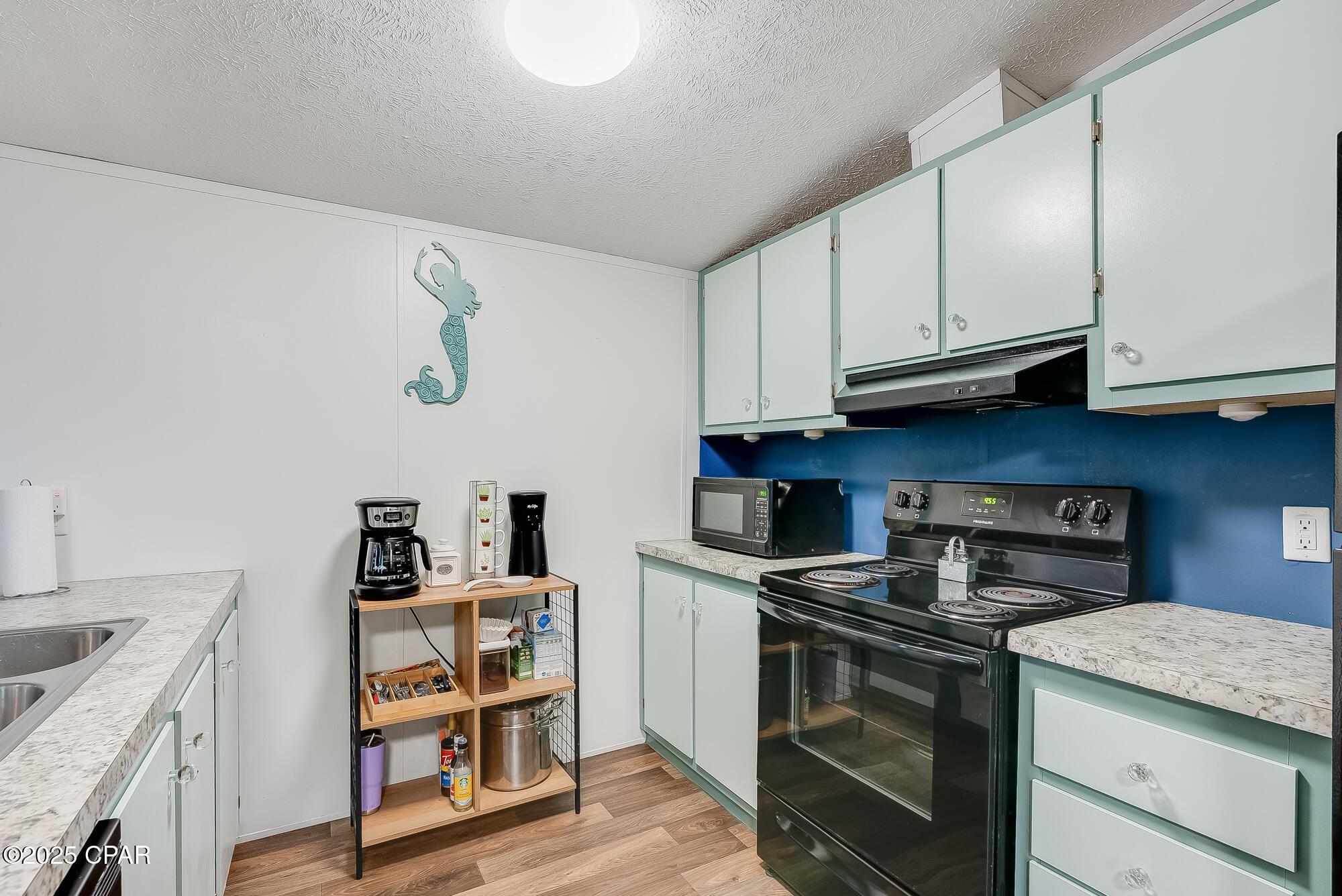 Leqj08xy8jd67xtn4jkjcjjuinnqfzzm2a2bnx73kxi