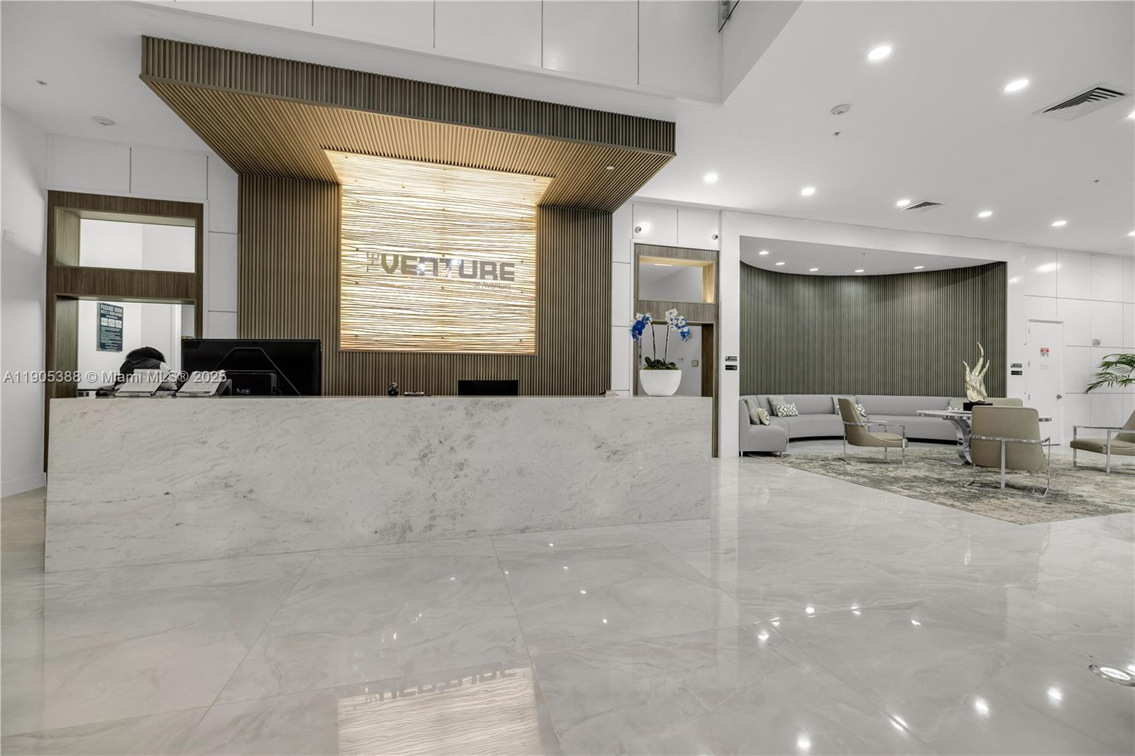 18800 29th Ave Unit 230, Aventura, Florida 33180